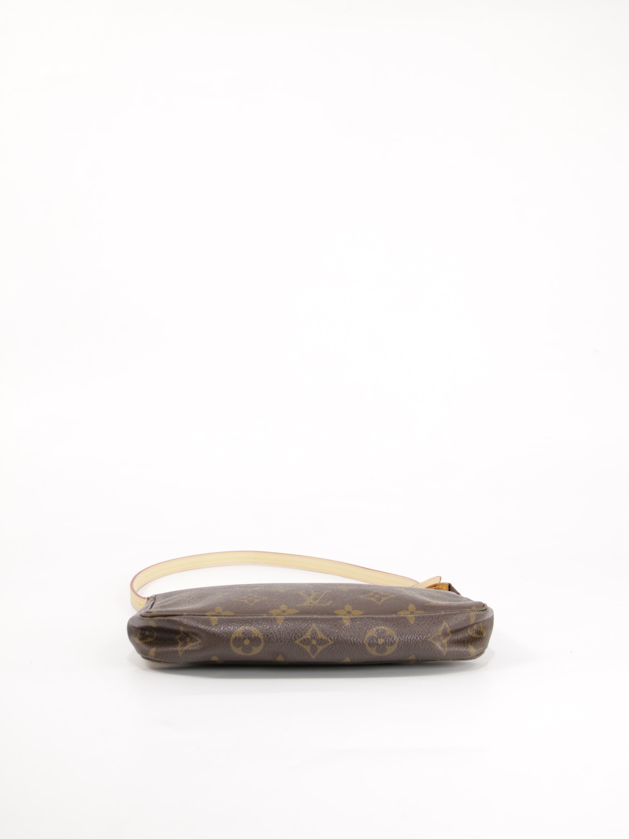 Accessories pochette