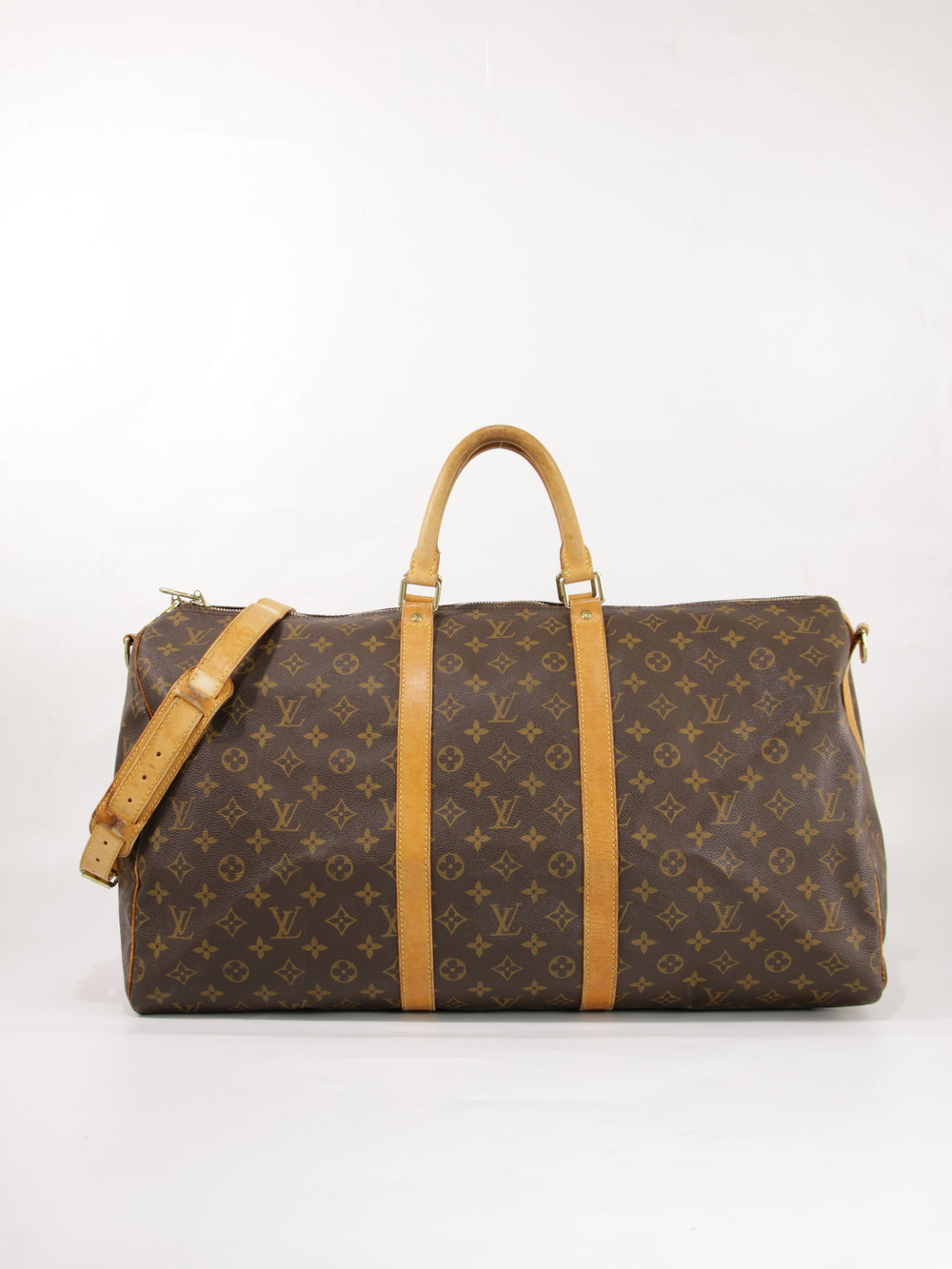 Keepall 55