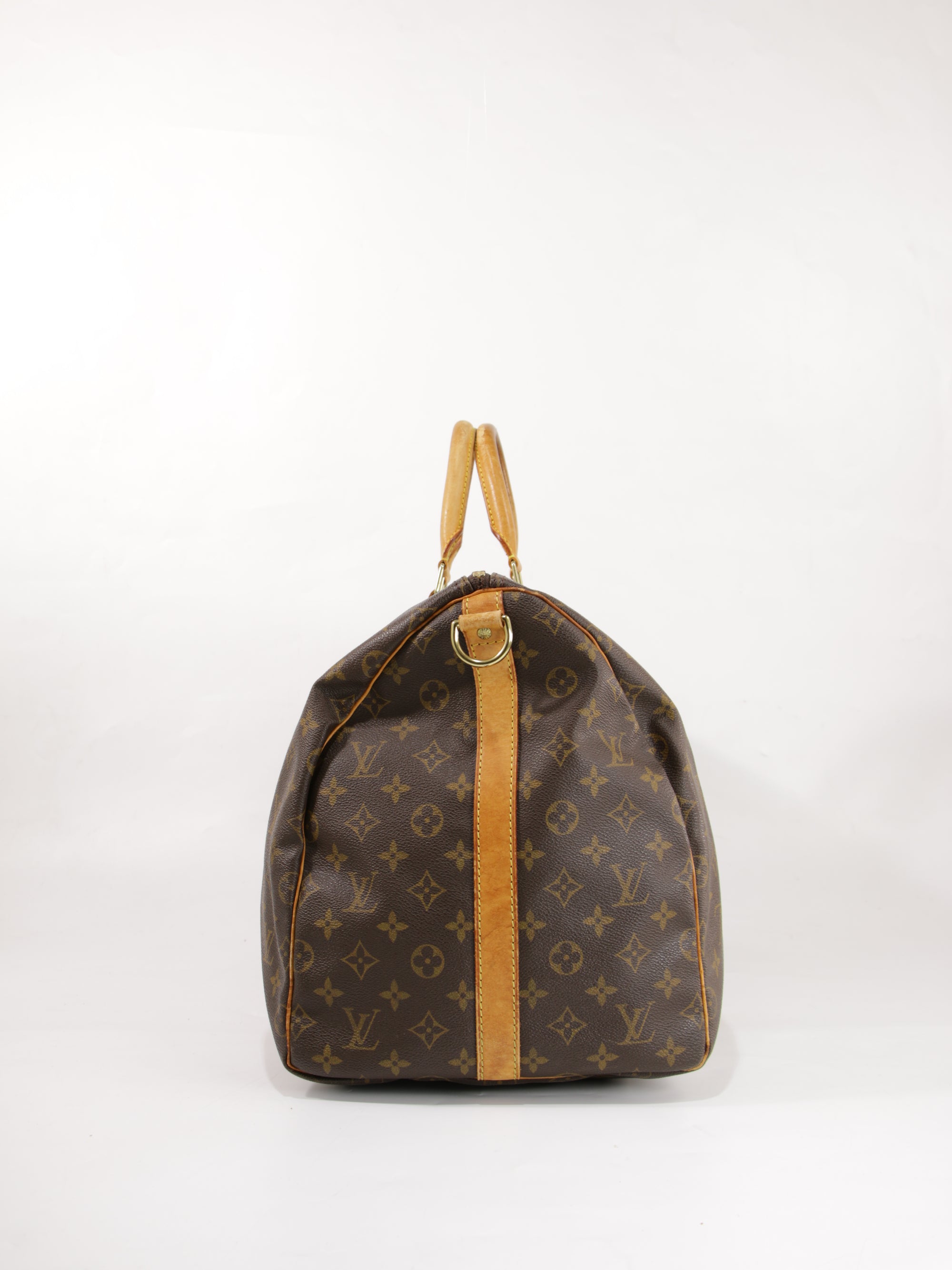 Keepall 55