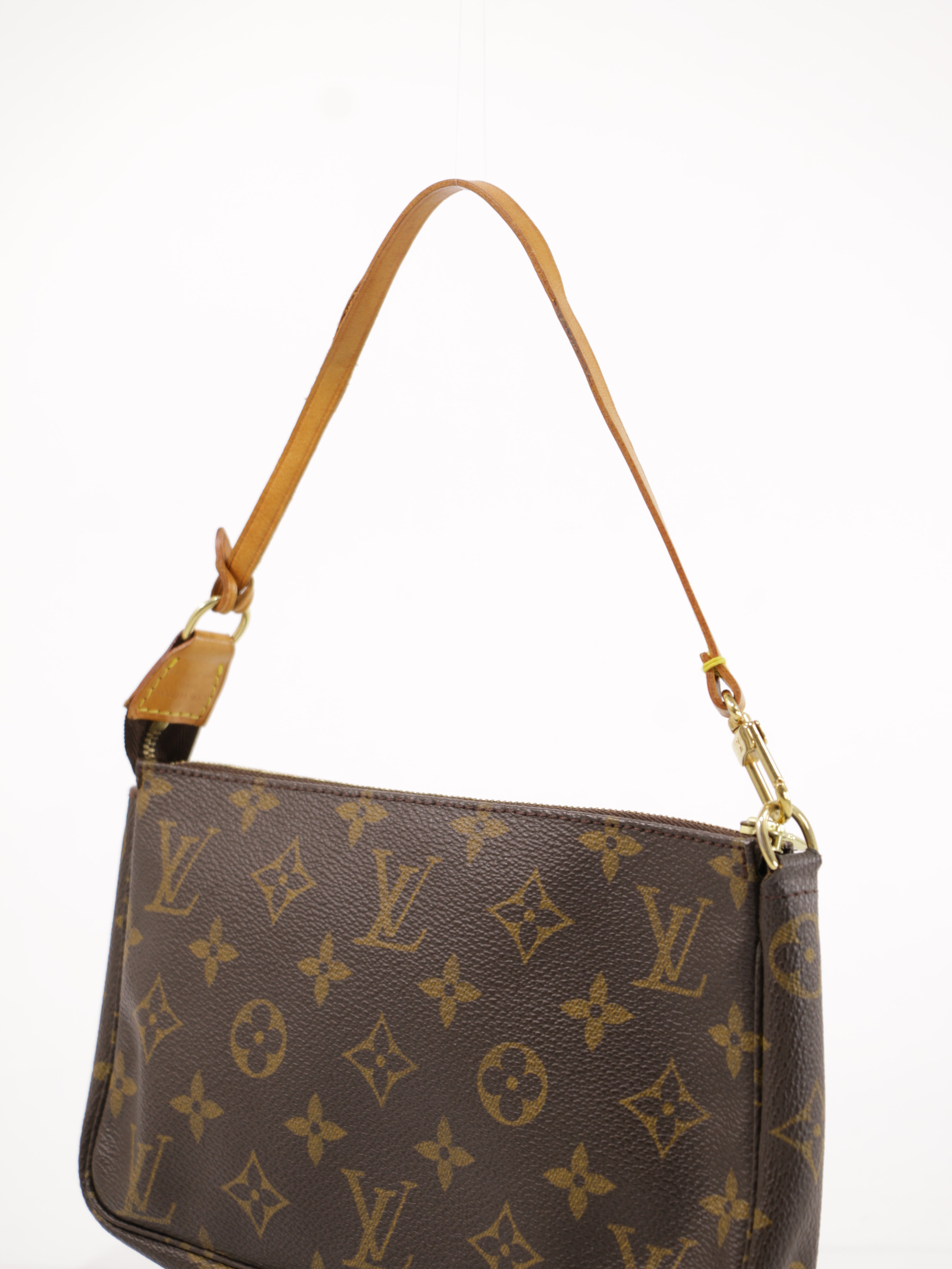 Accessories Pochette