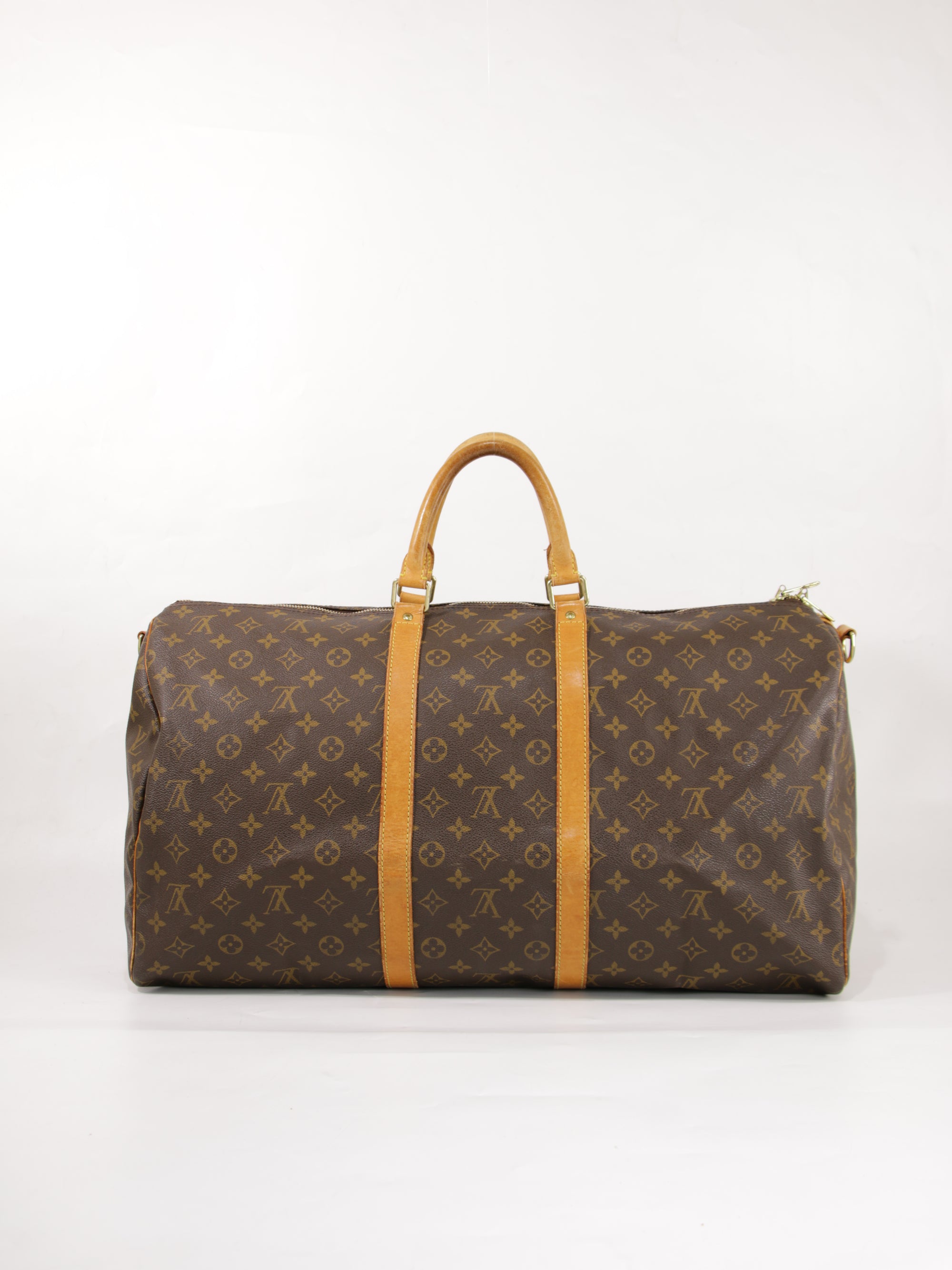 Keepall 55