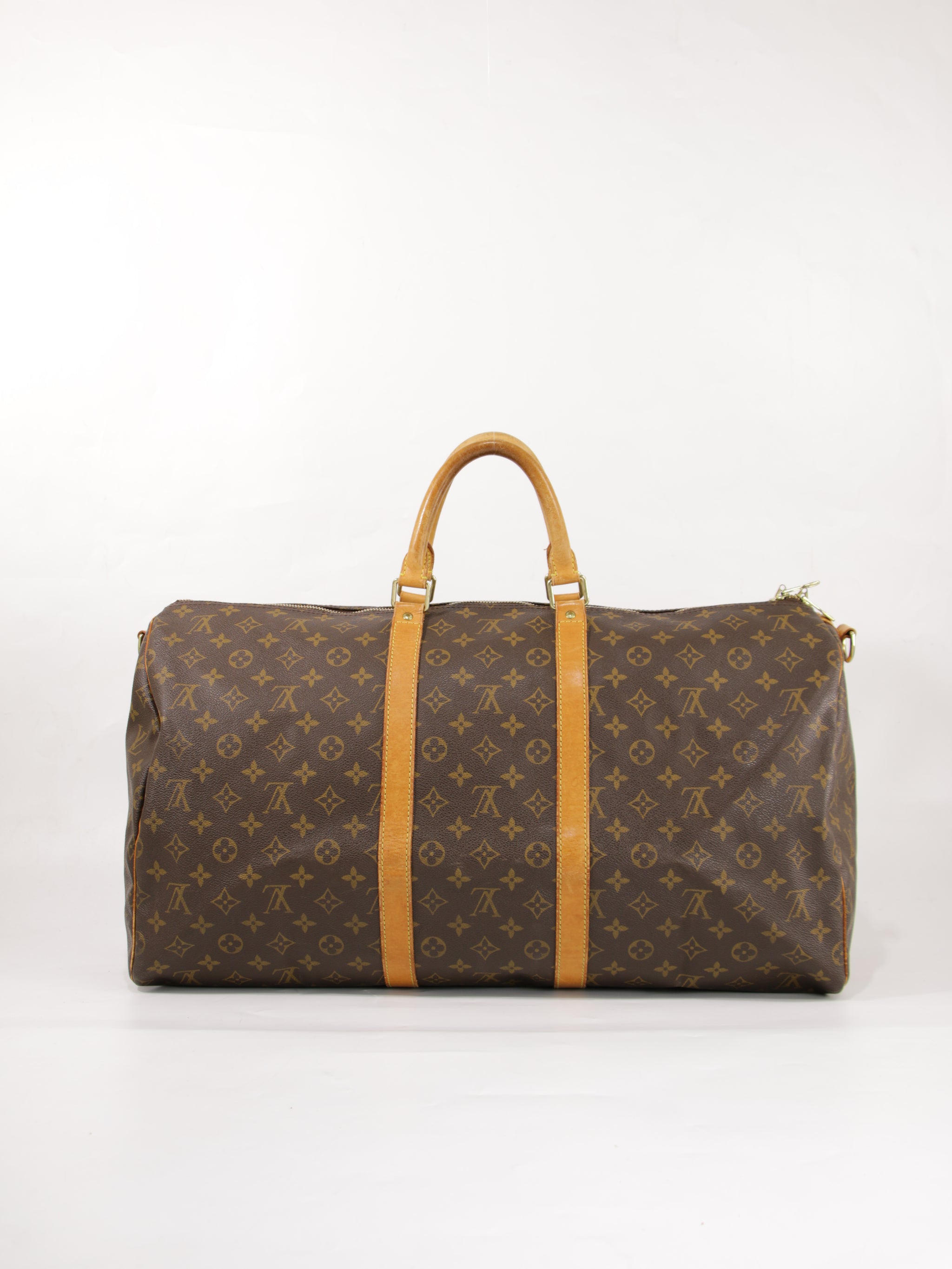 Keepall 55