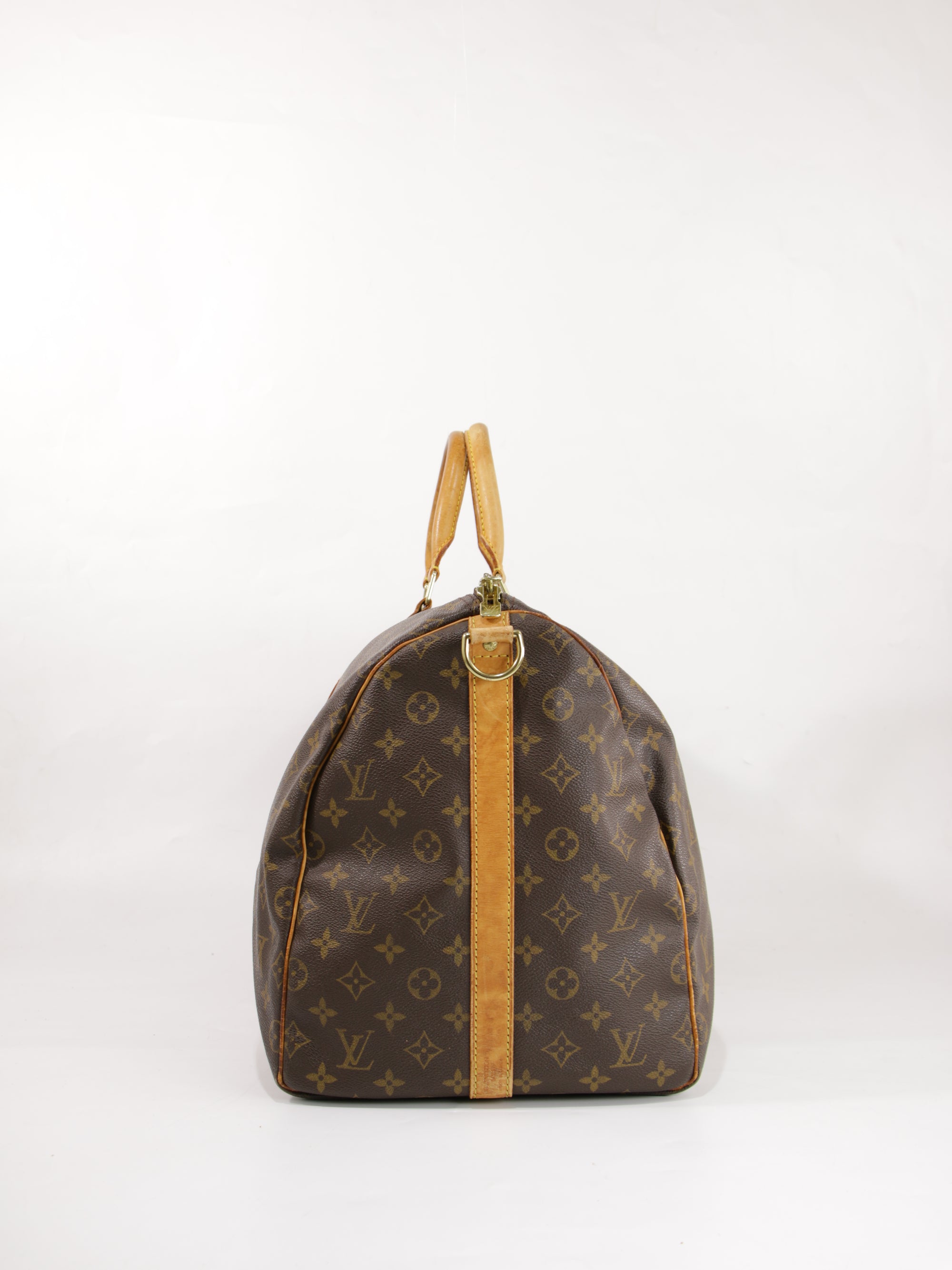 Keepall 55