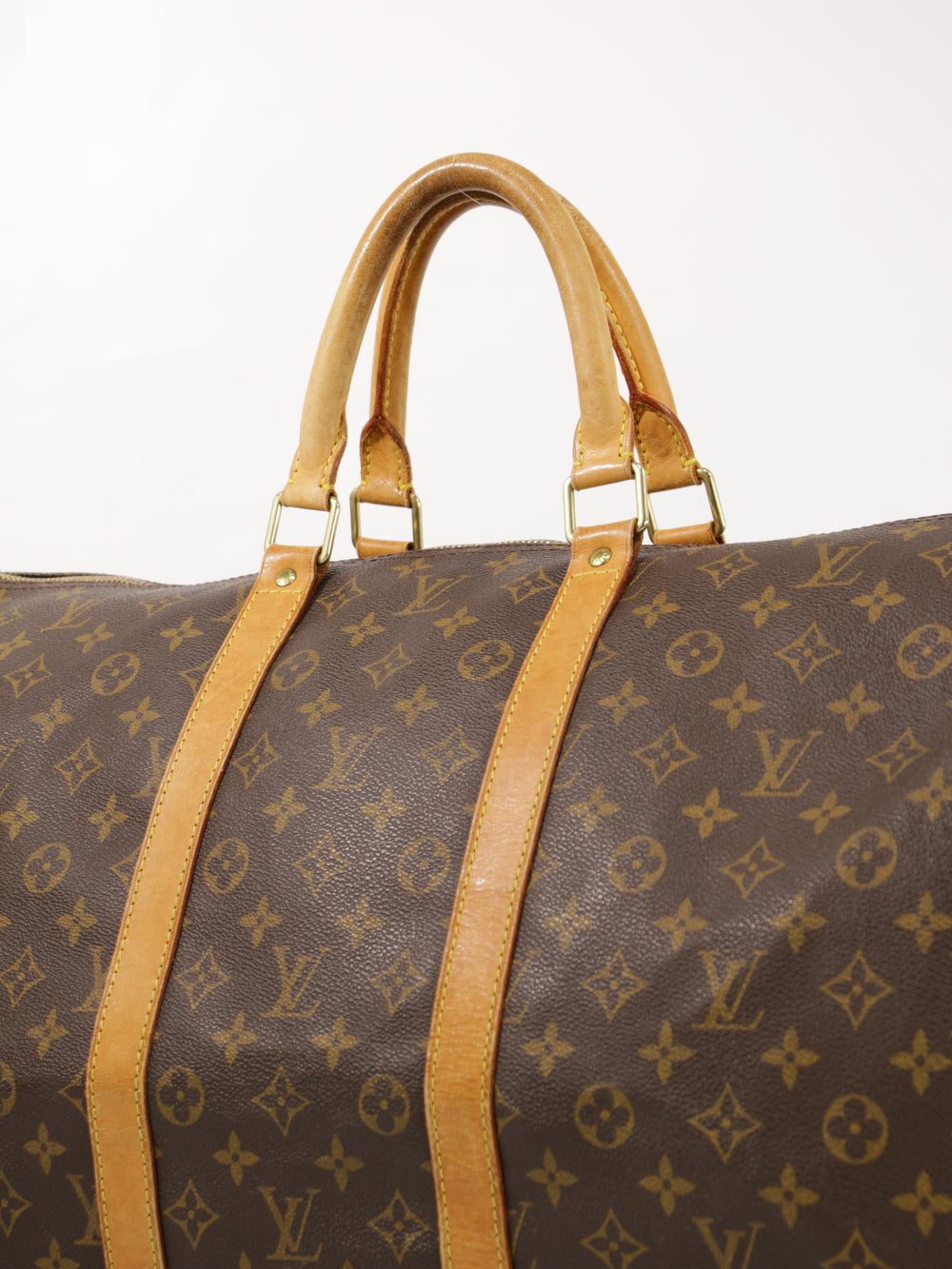 Keepall 55