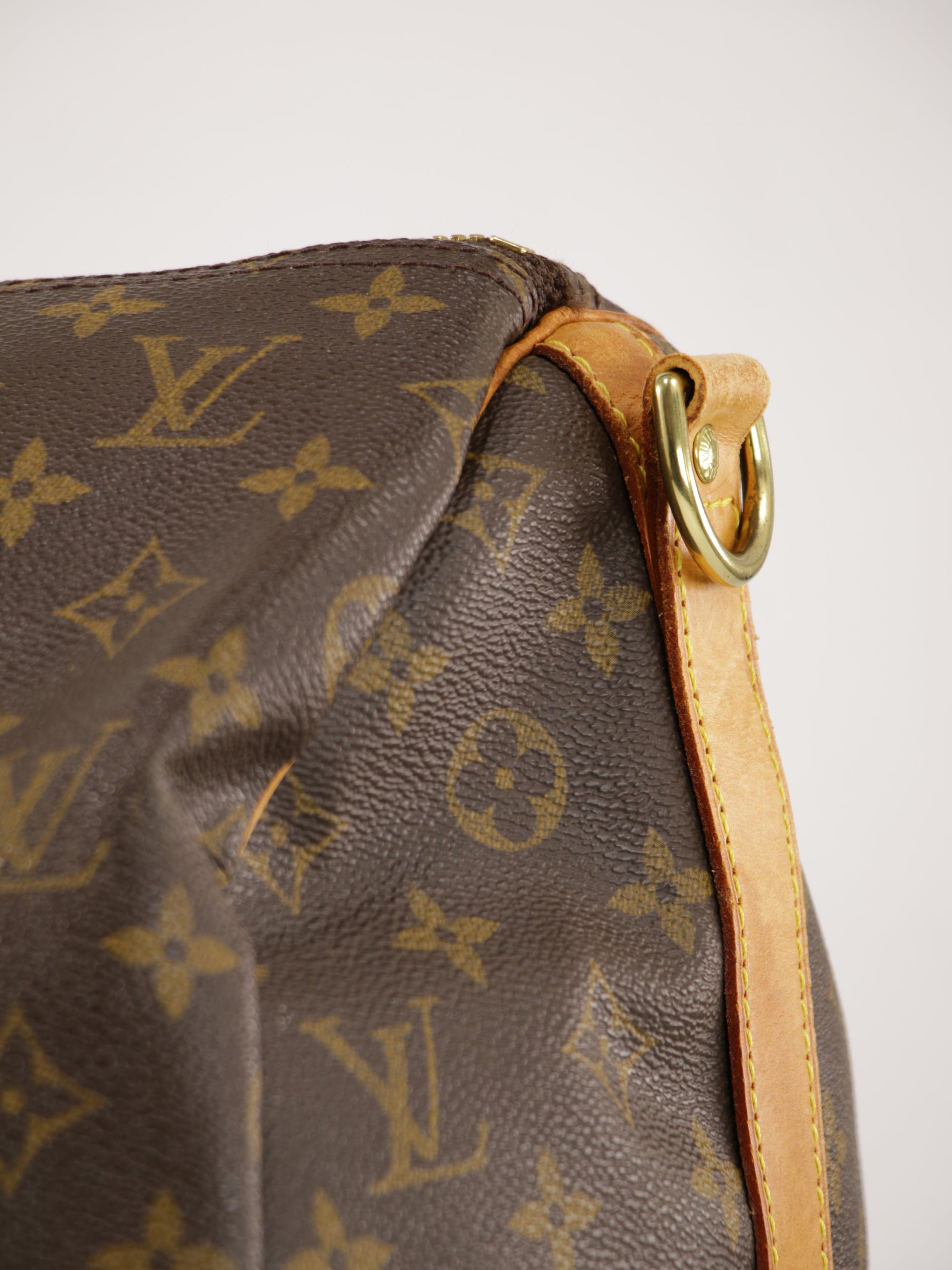 Keepall 55