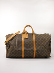 Keepall 60