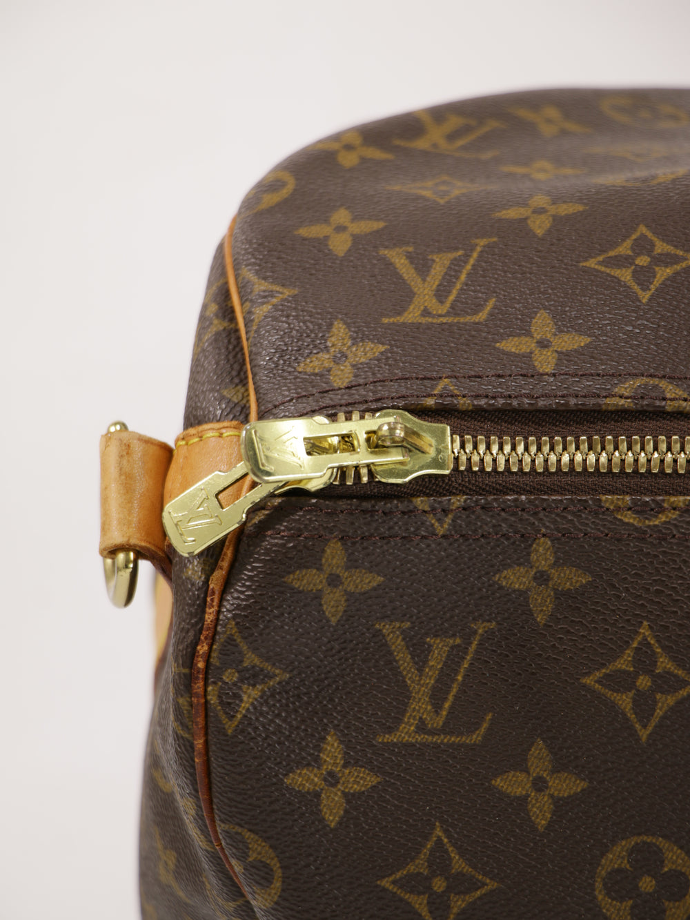 Keepall 55