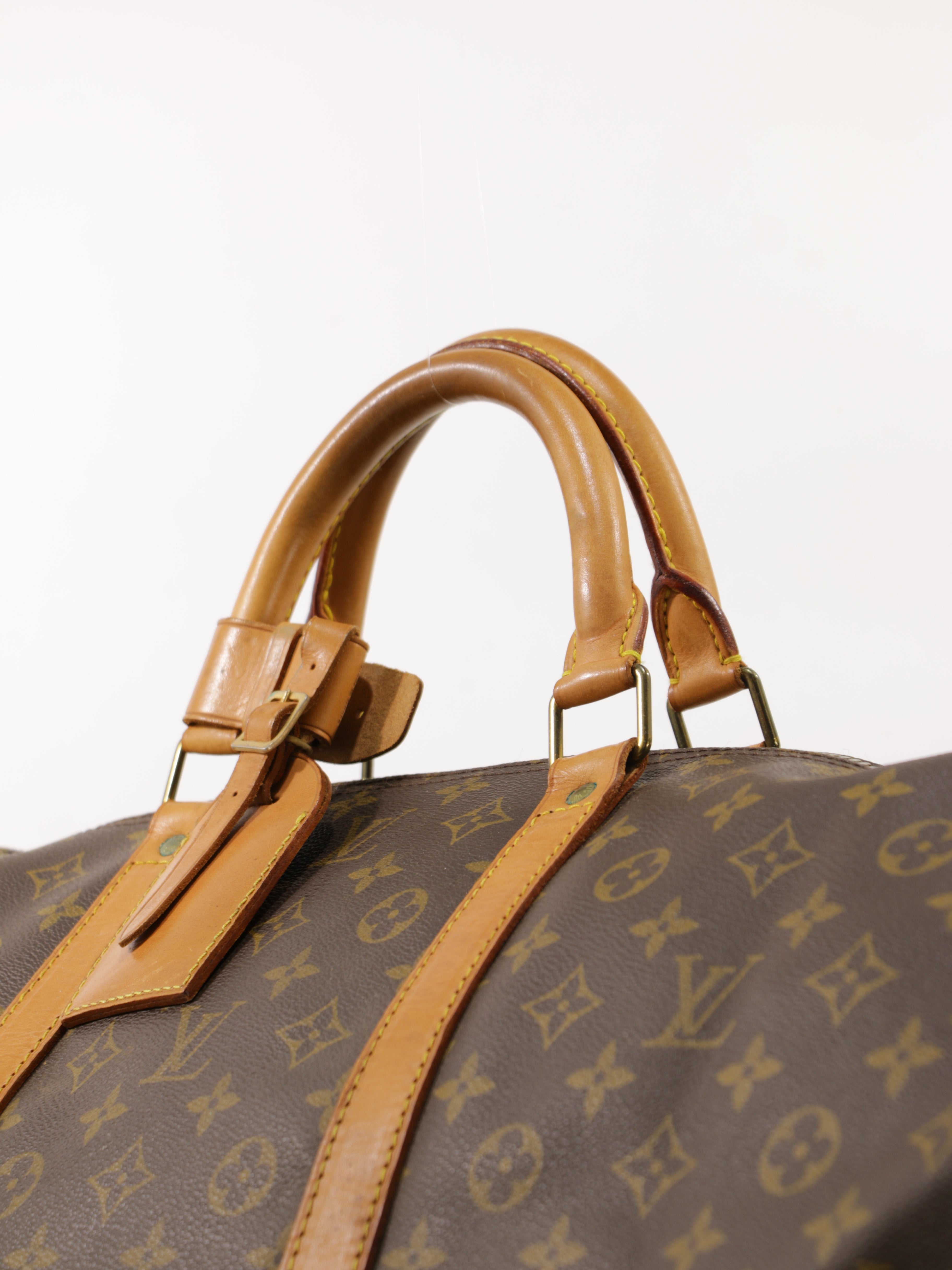 Keepall 60
