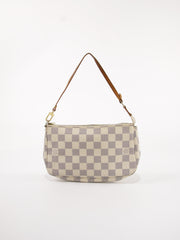 Accessories Pochette