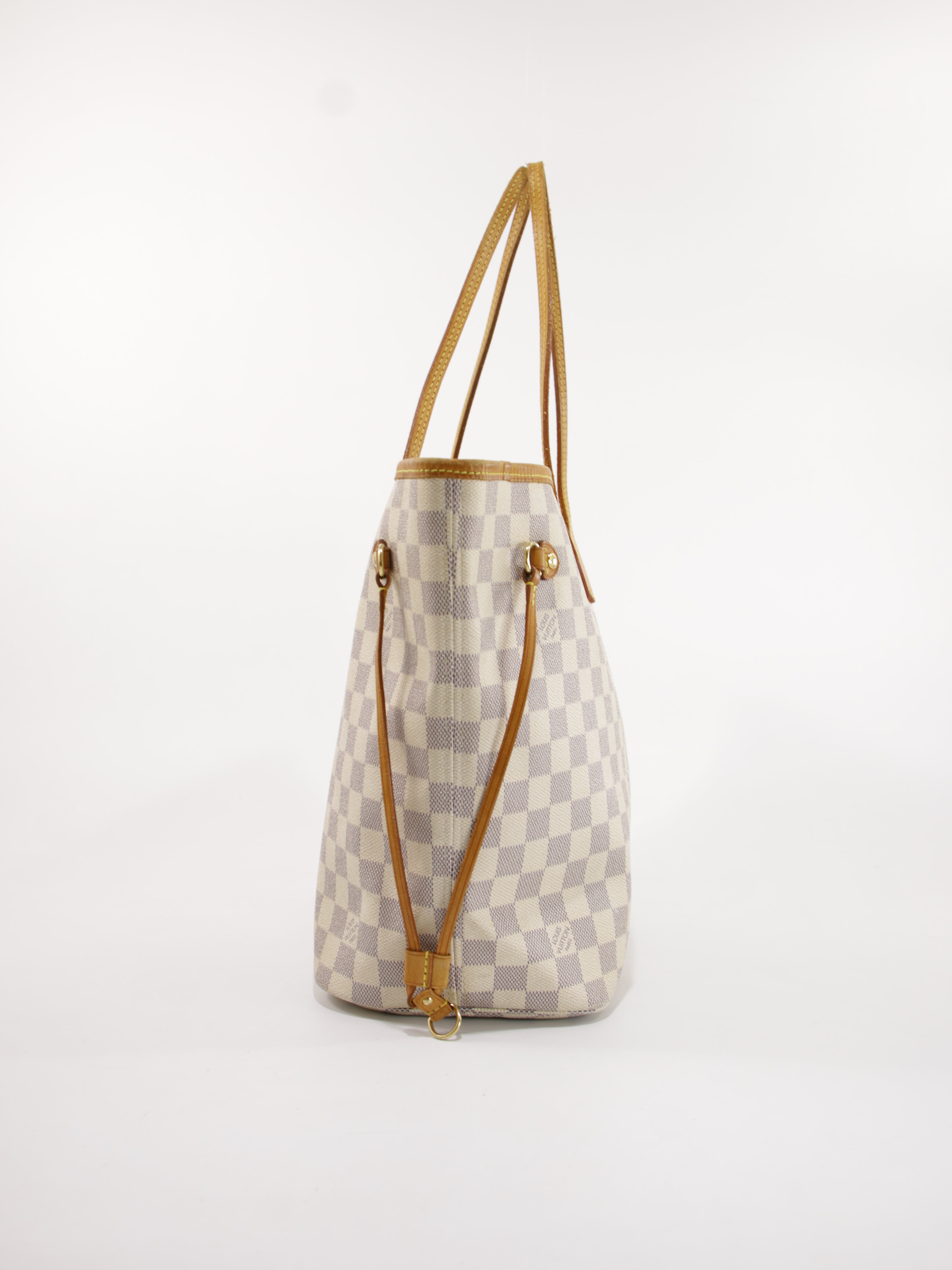 Neverfull MM