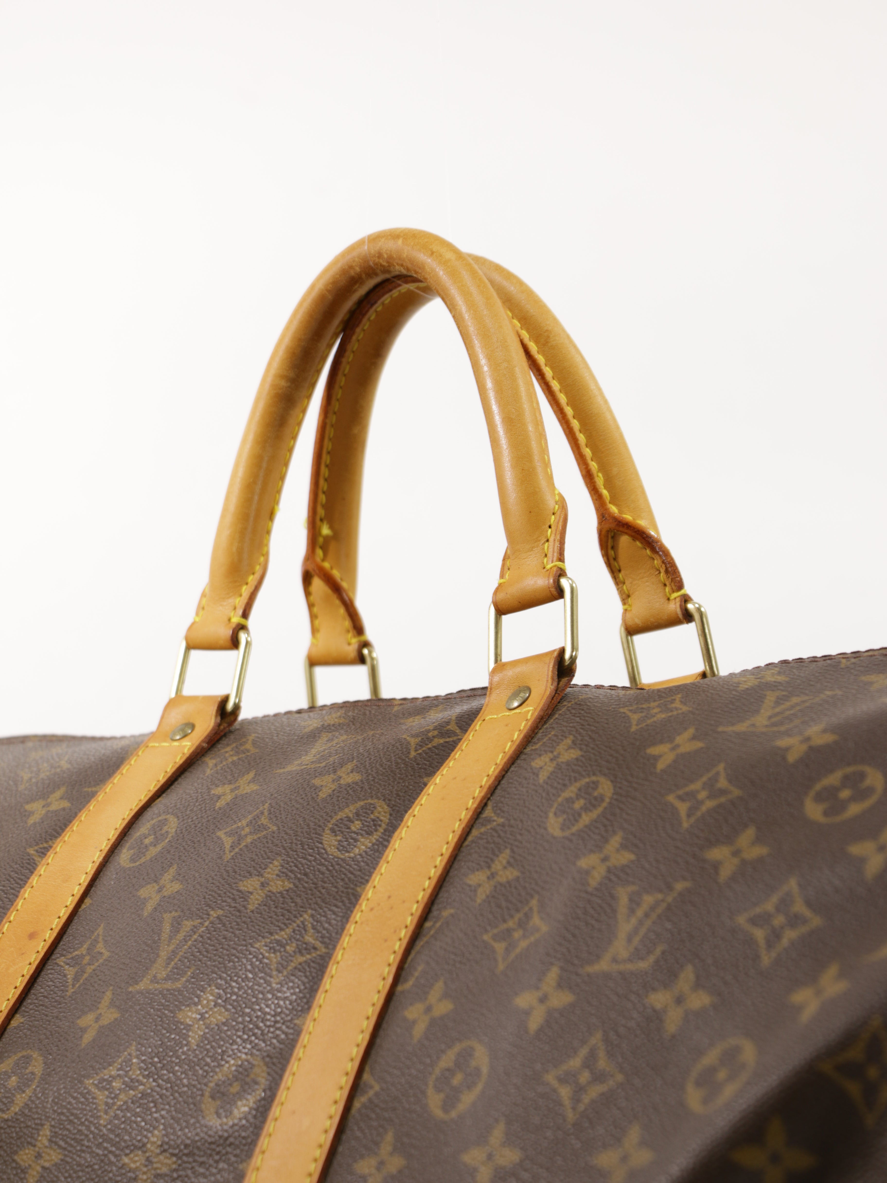 Keepall 55
