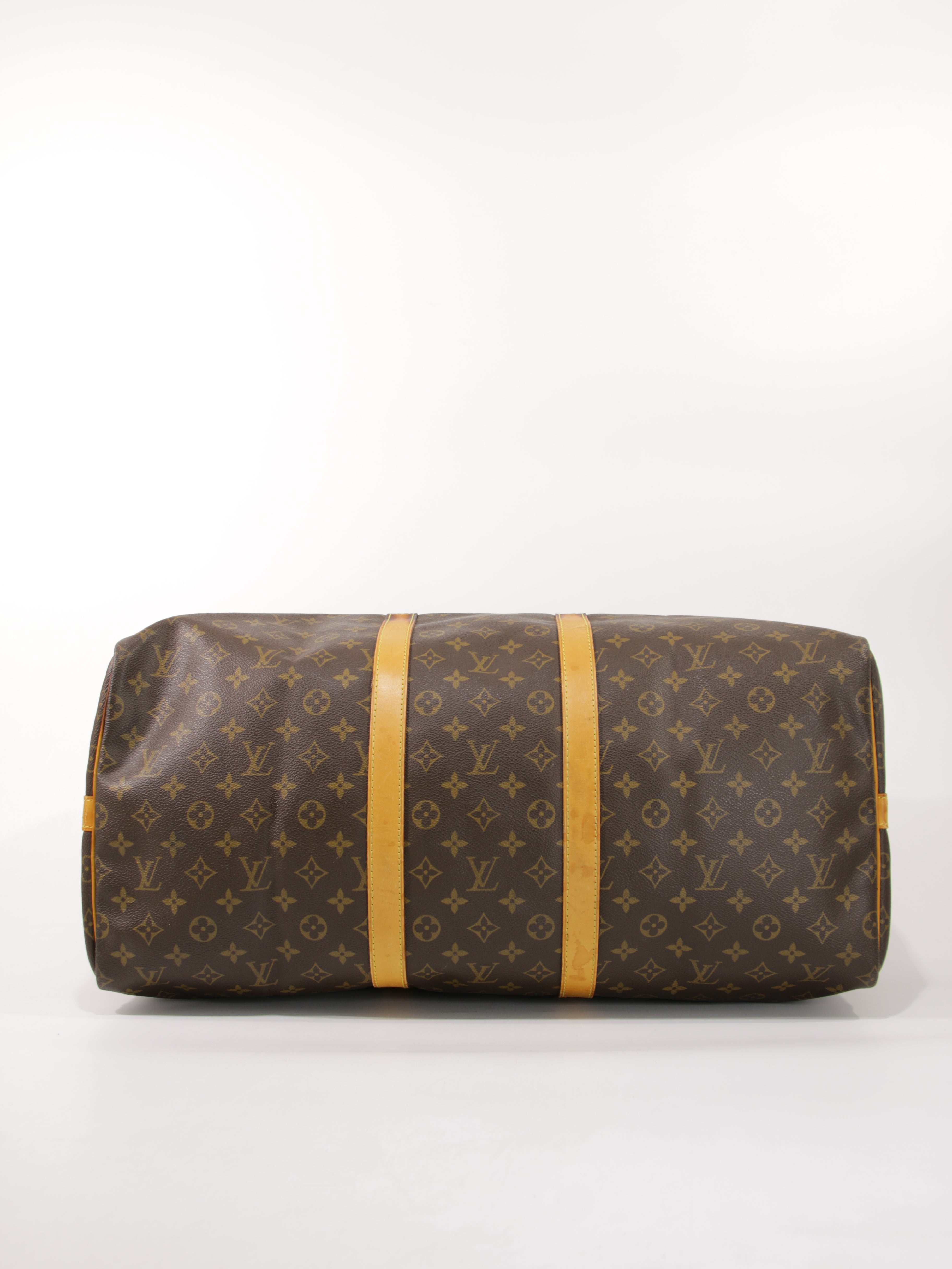 Keepall 55