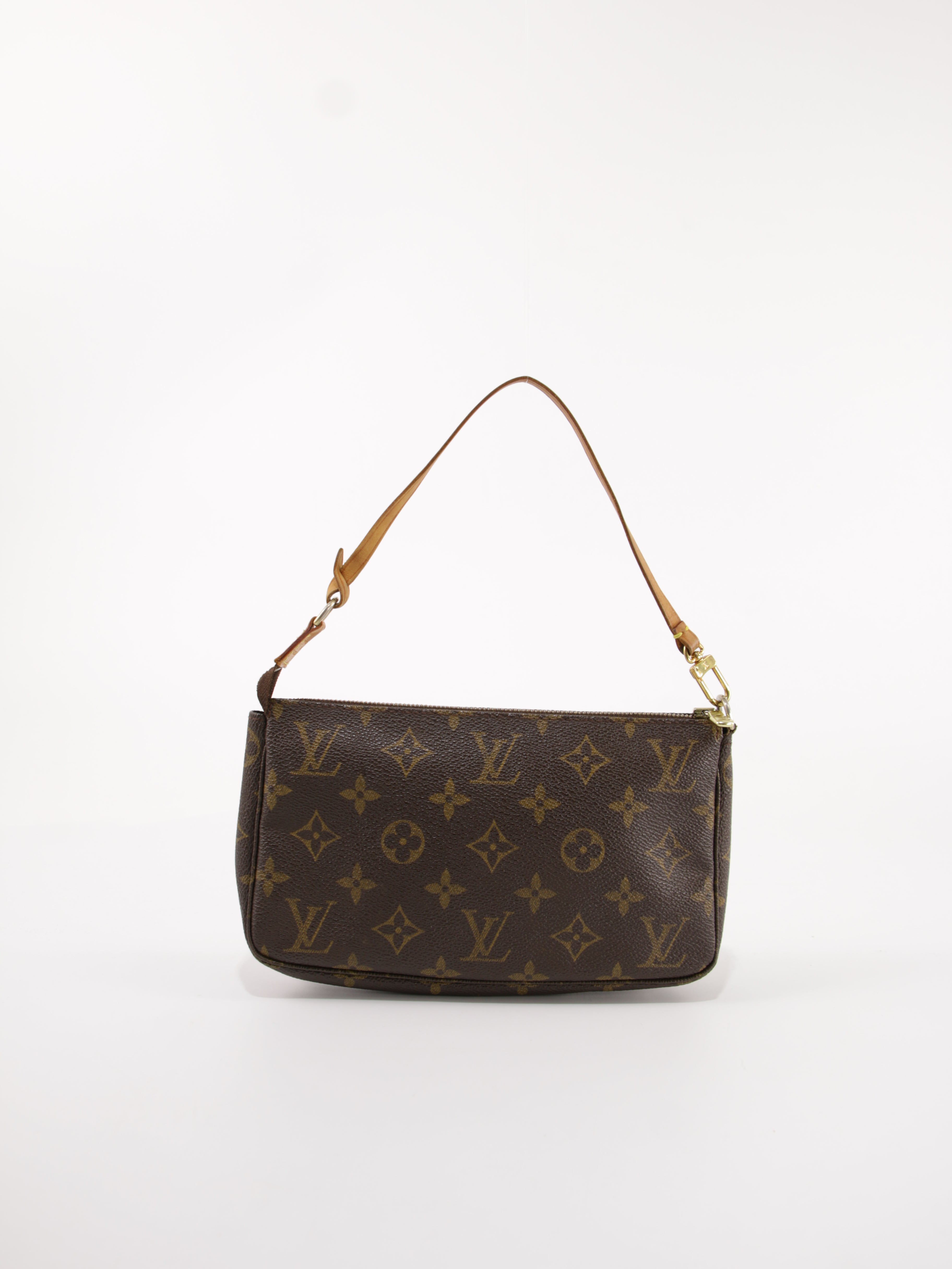 Accessories Pochette