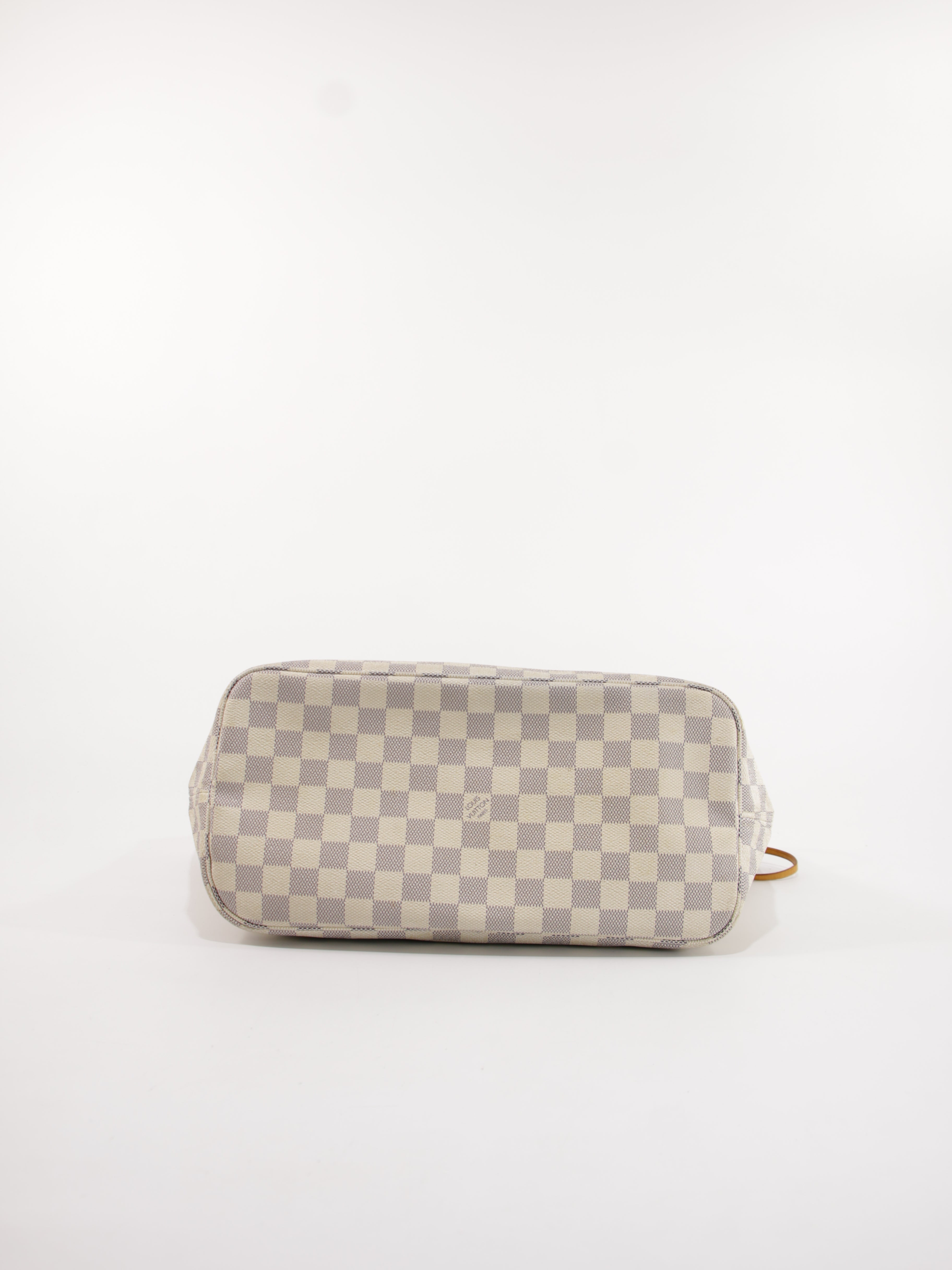 Neverfull MM