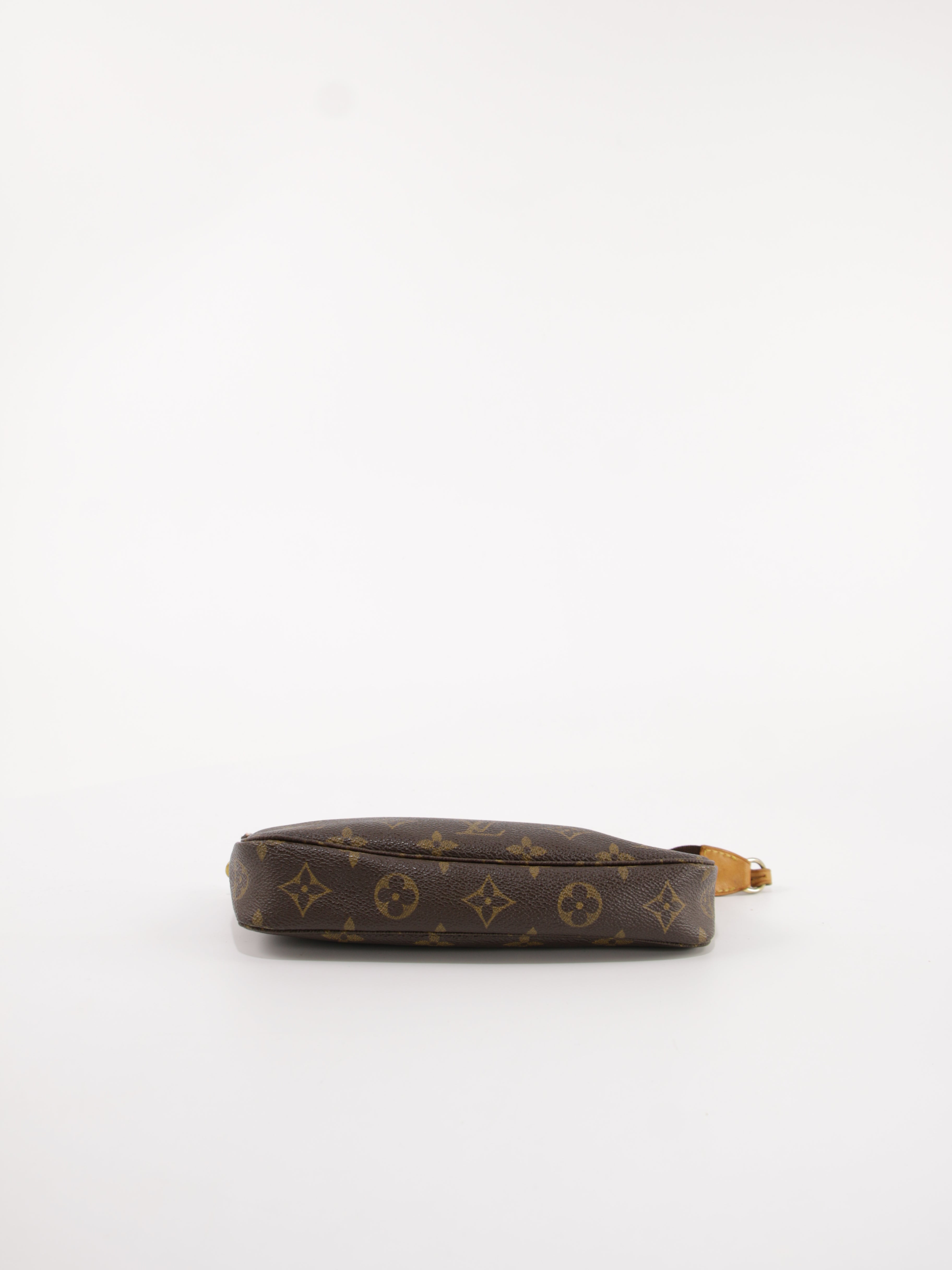 Accessories Pochette