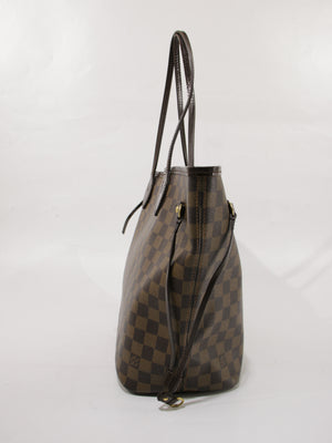 Neverfull GM