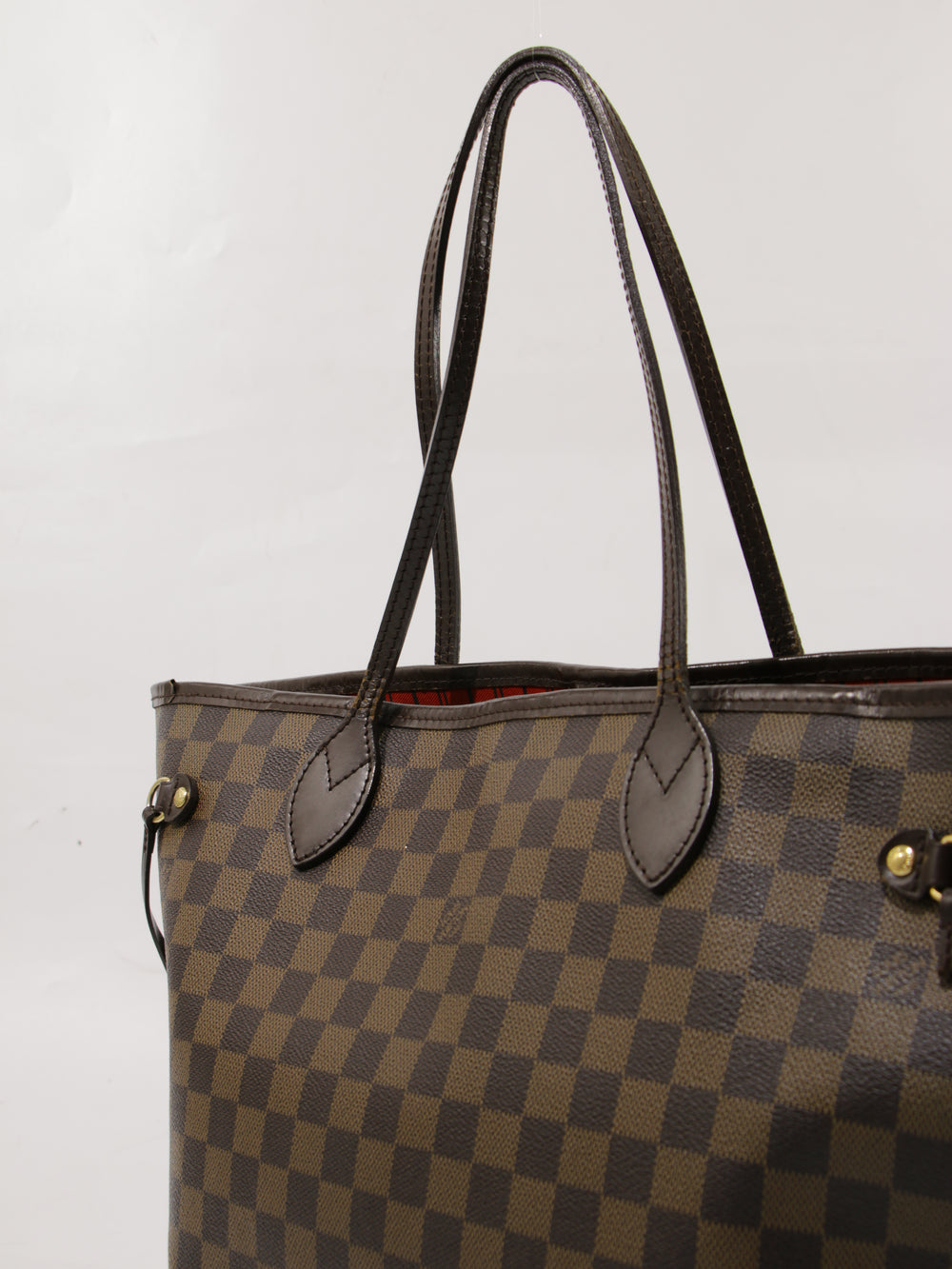 Neverfull GM