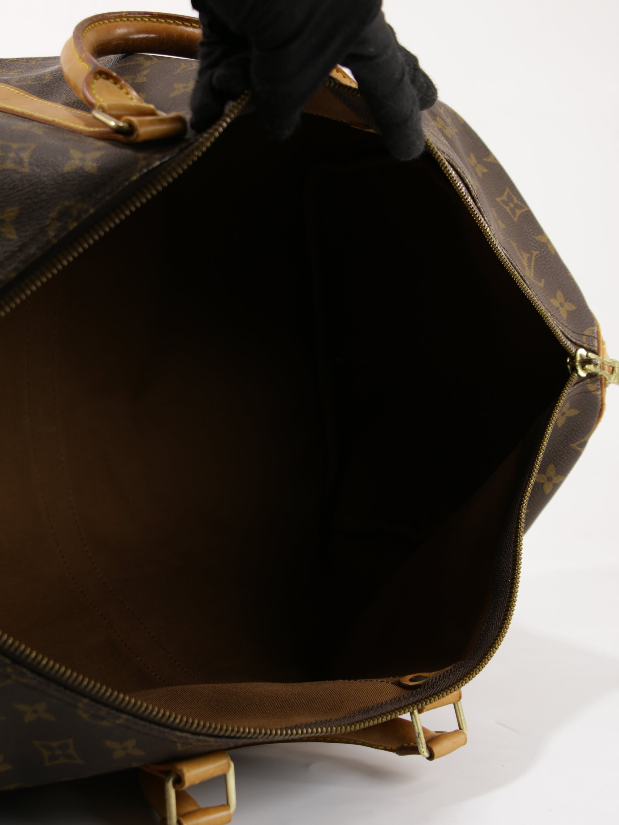 Keepall 55