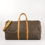 Keepall 55