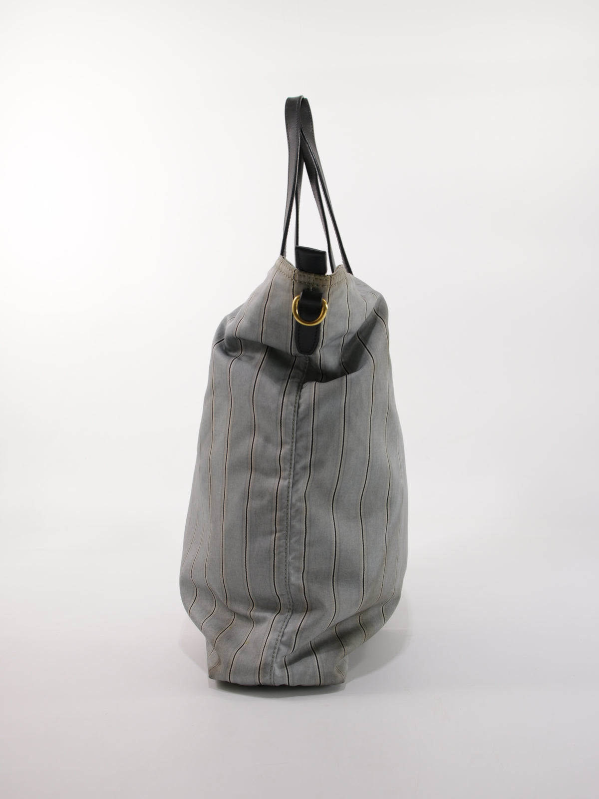 Prada Tote Bag