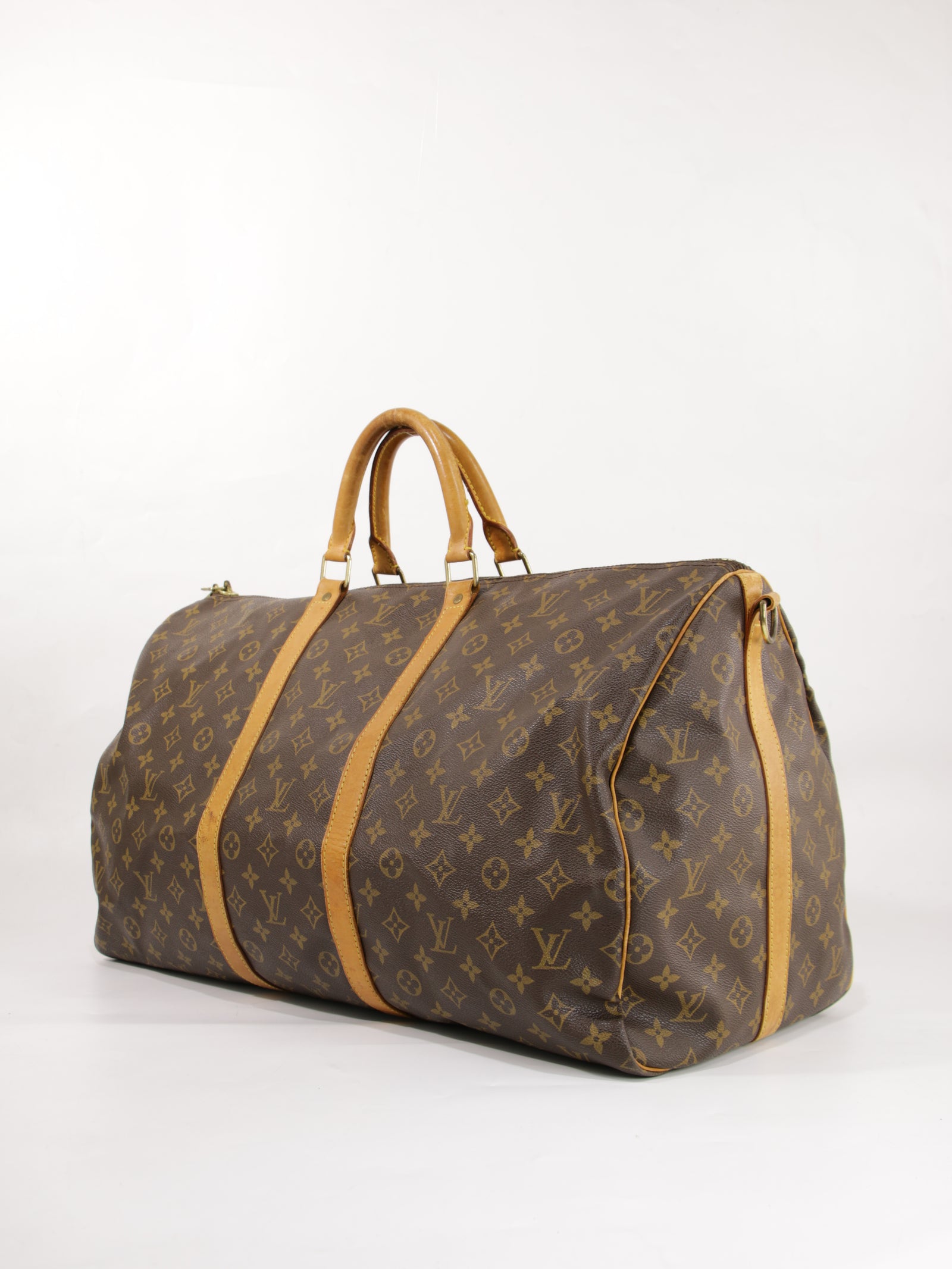 Keepall 55