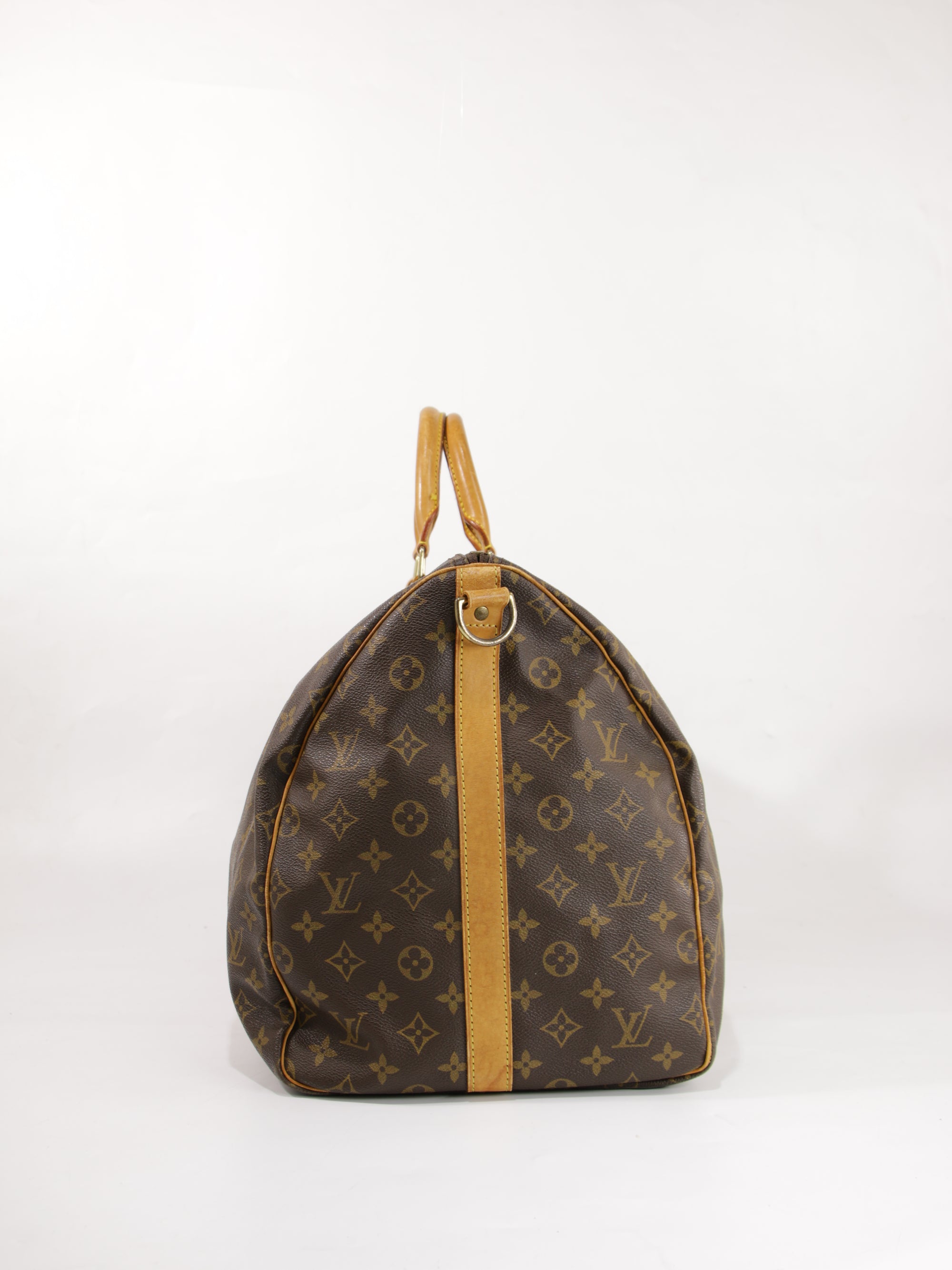 Keepall 55