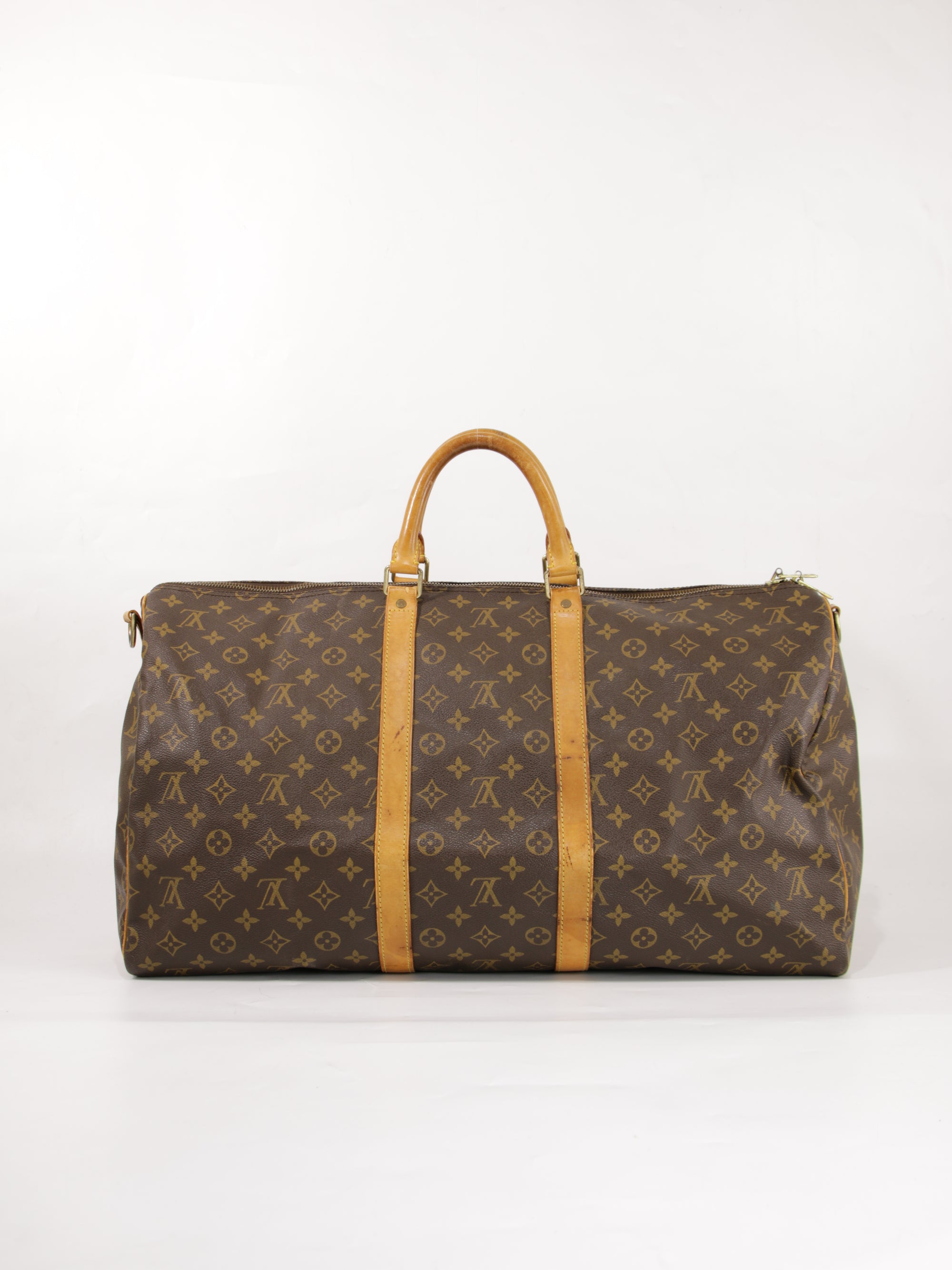 Keepall 55