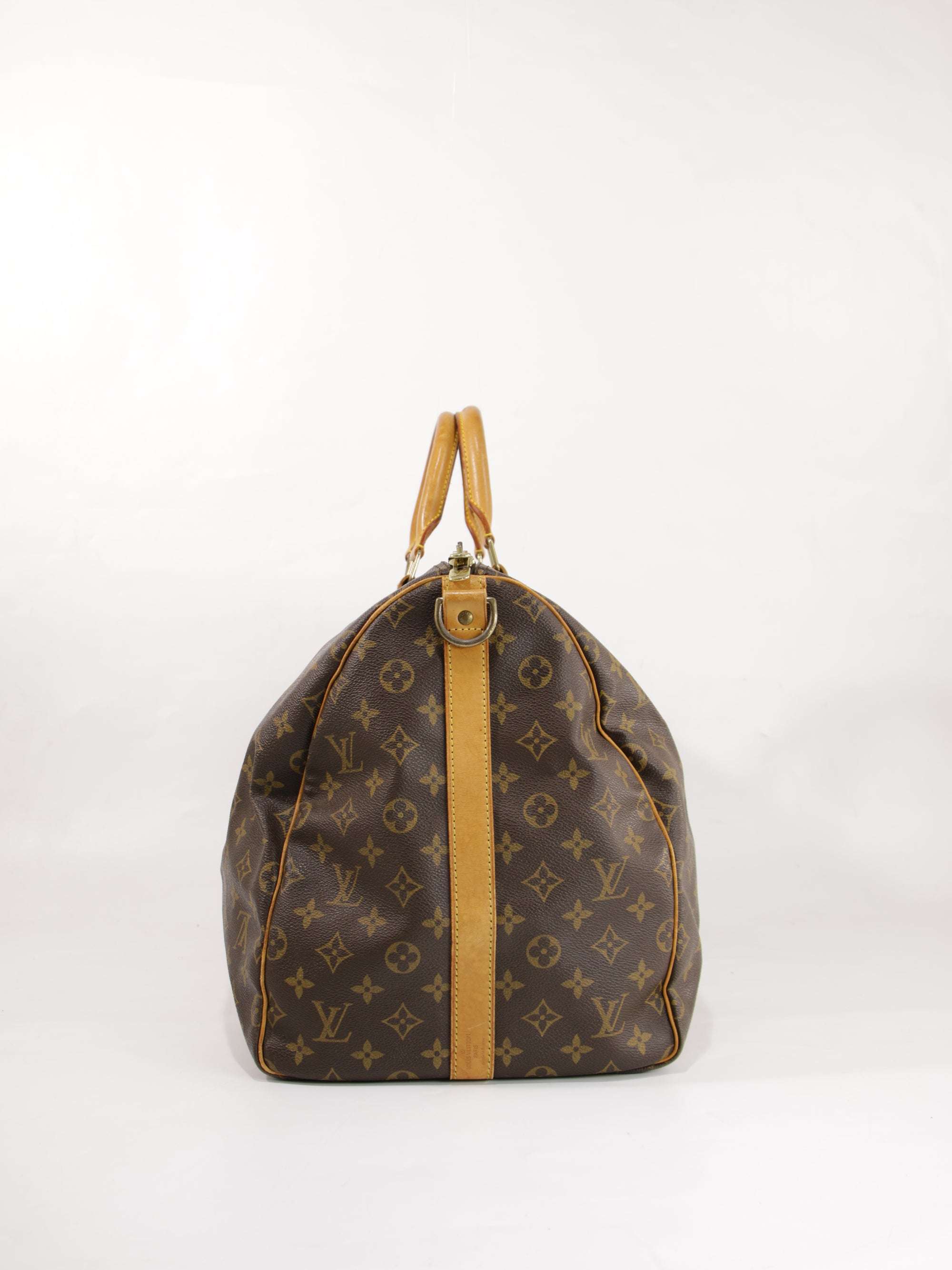 Keepall 55