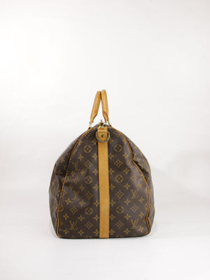 Keepall 55