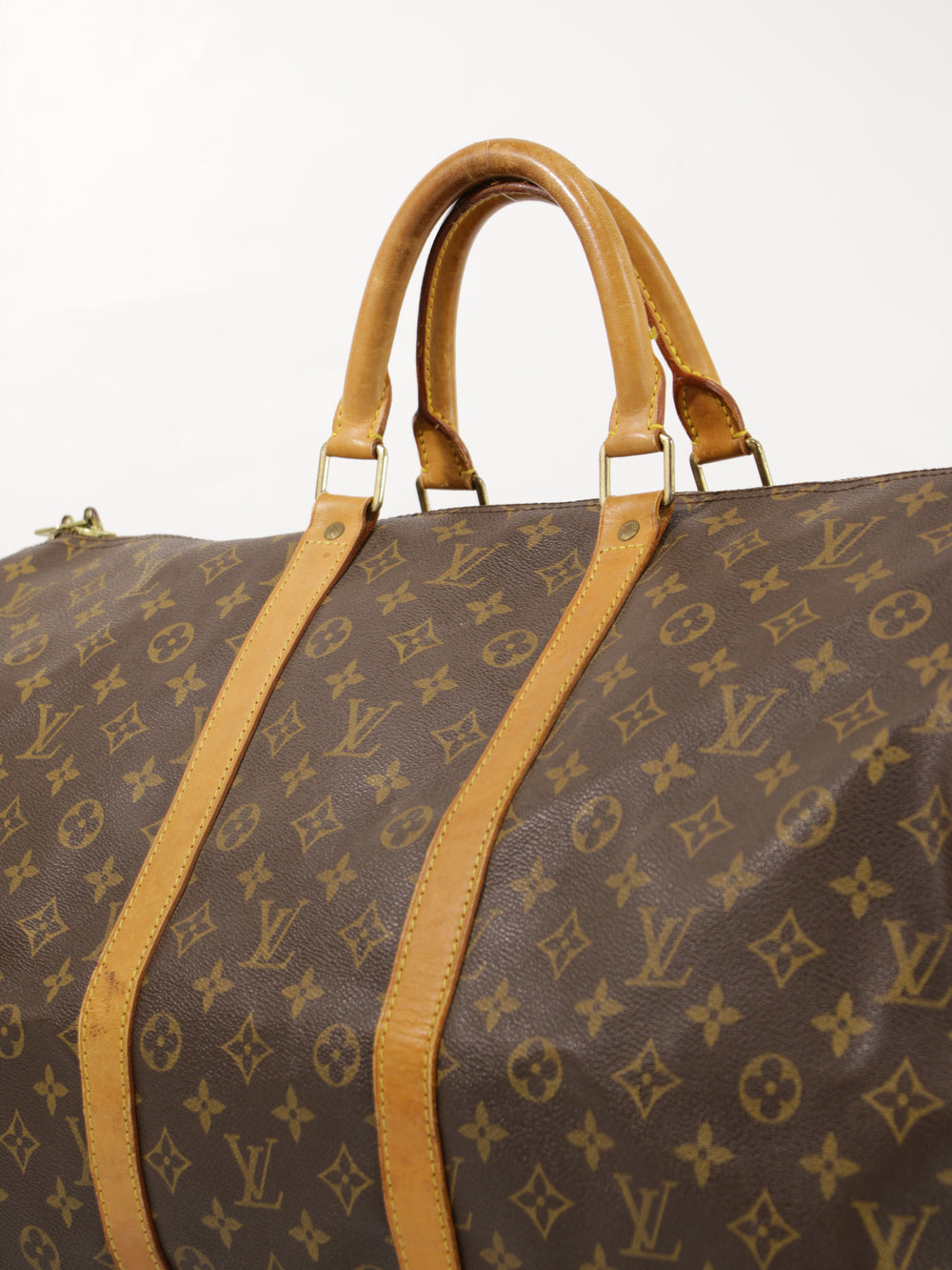 Keepall 55