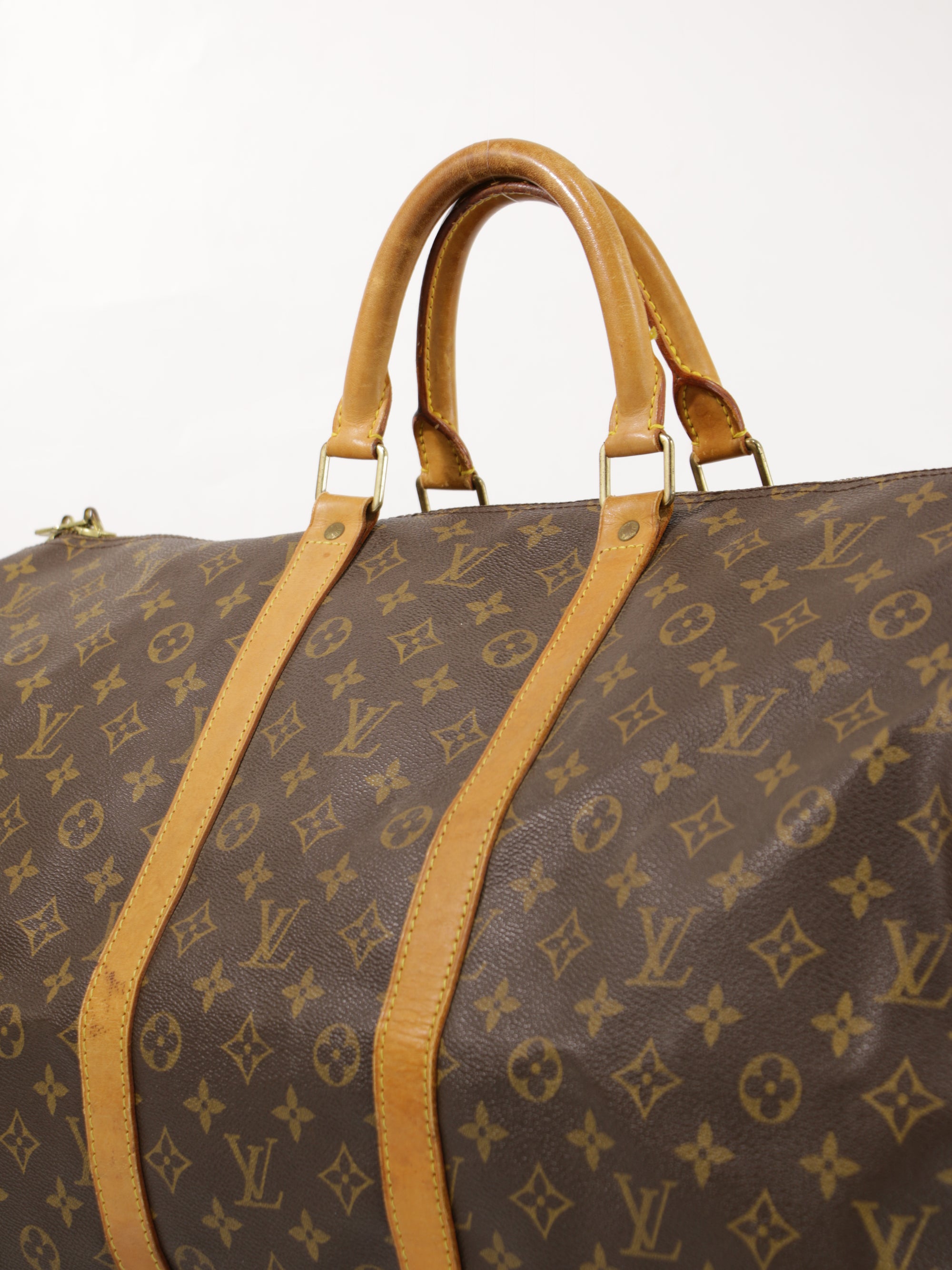 Keepall 55
