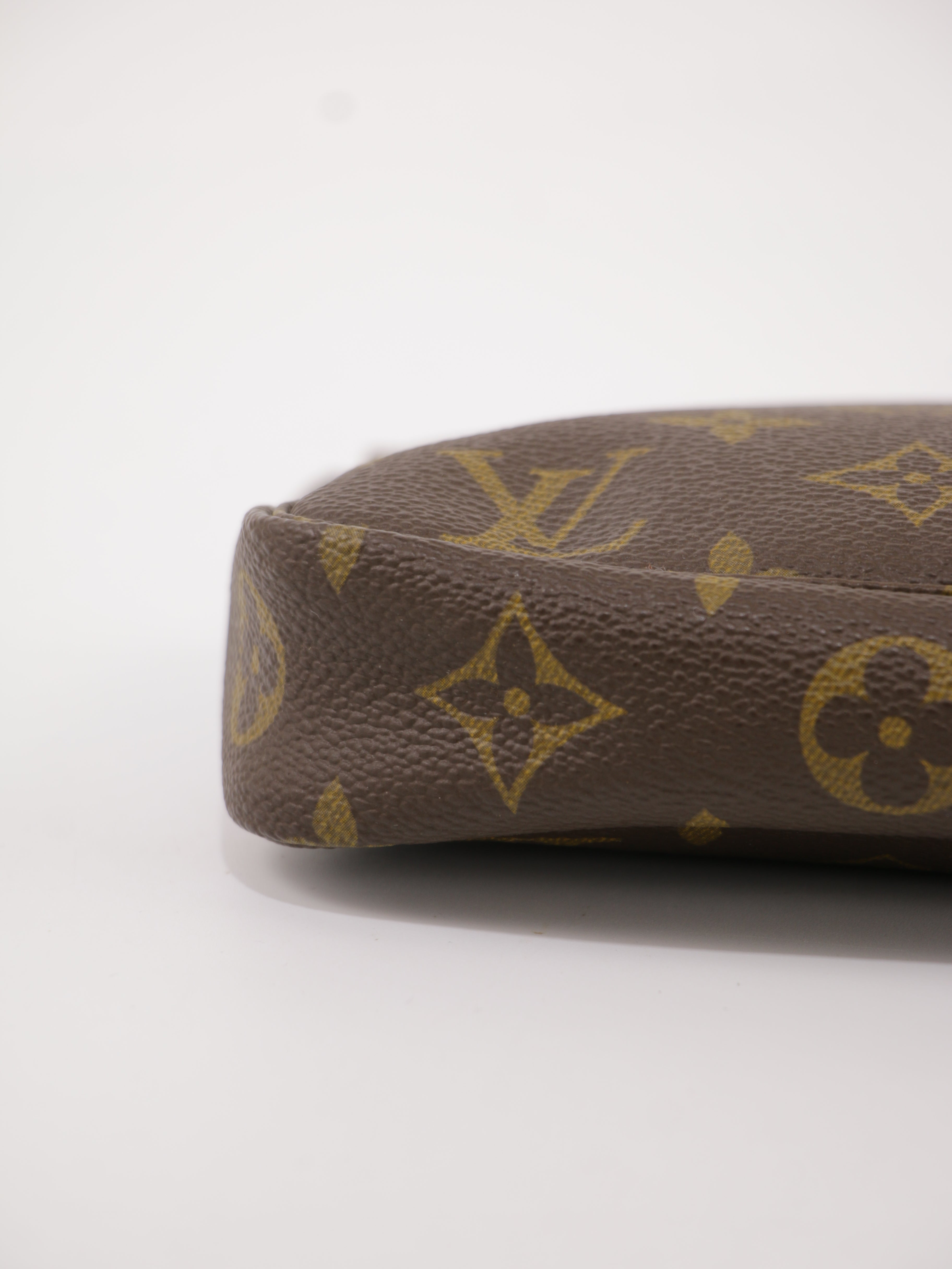 Accessories Pochette