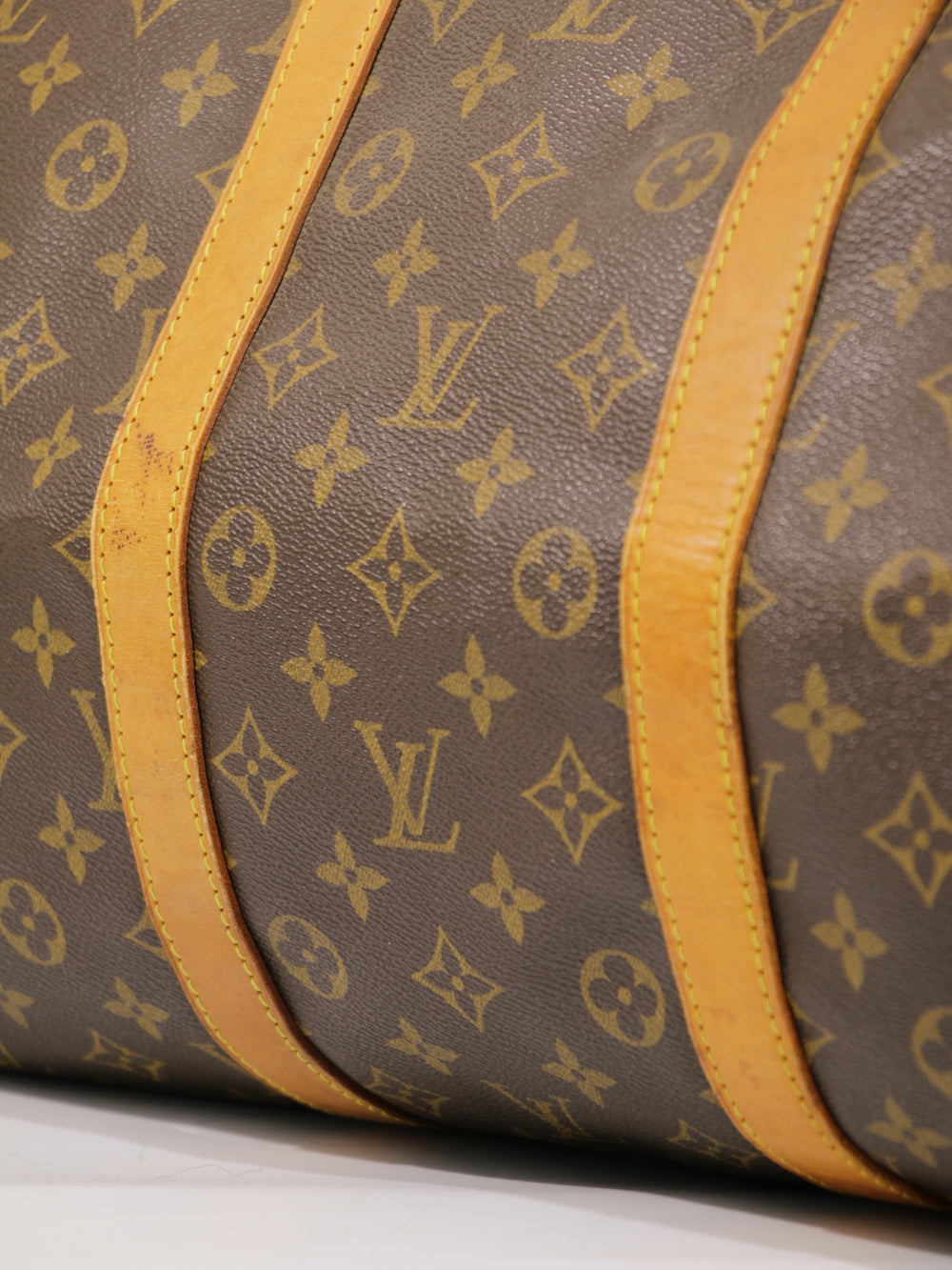 Keepall 55