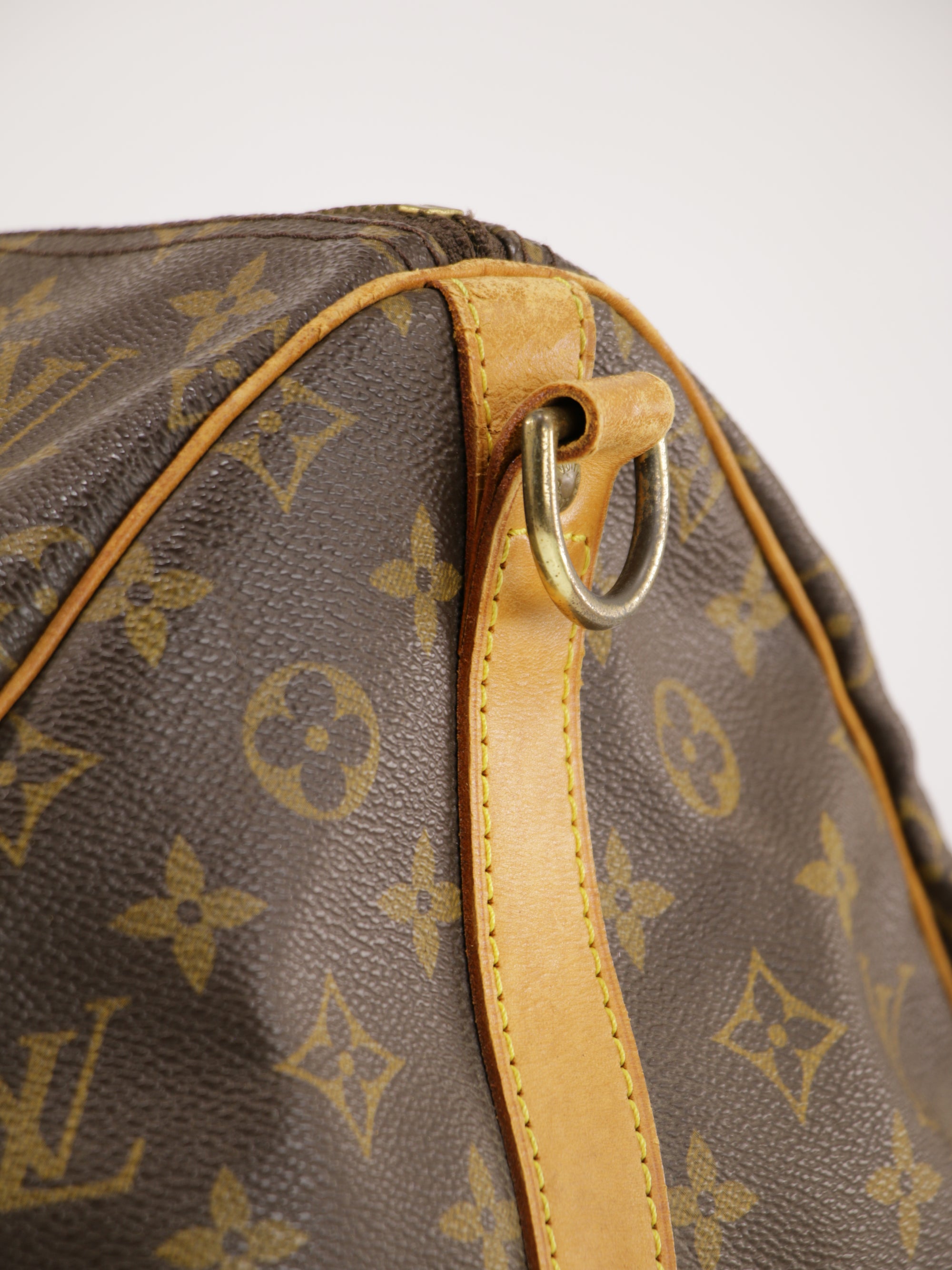 Keepall 55