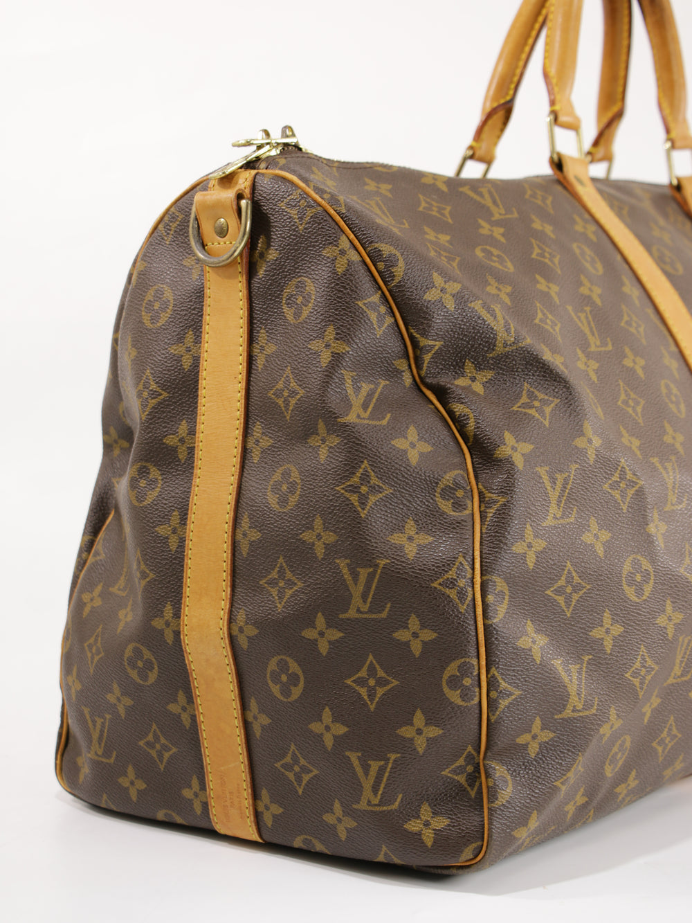 Keepall 55