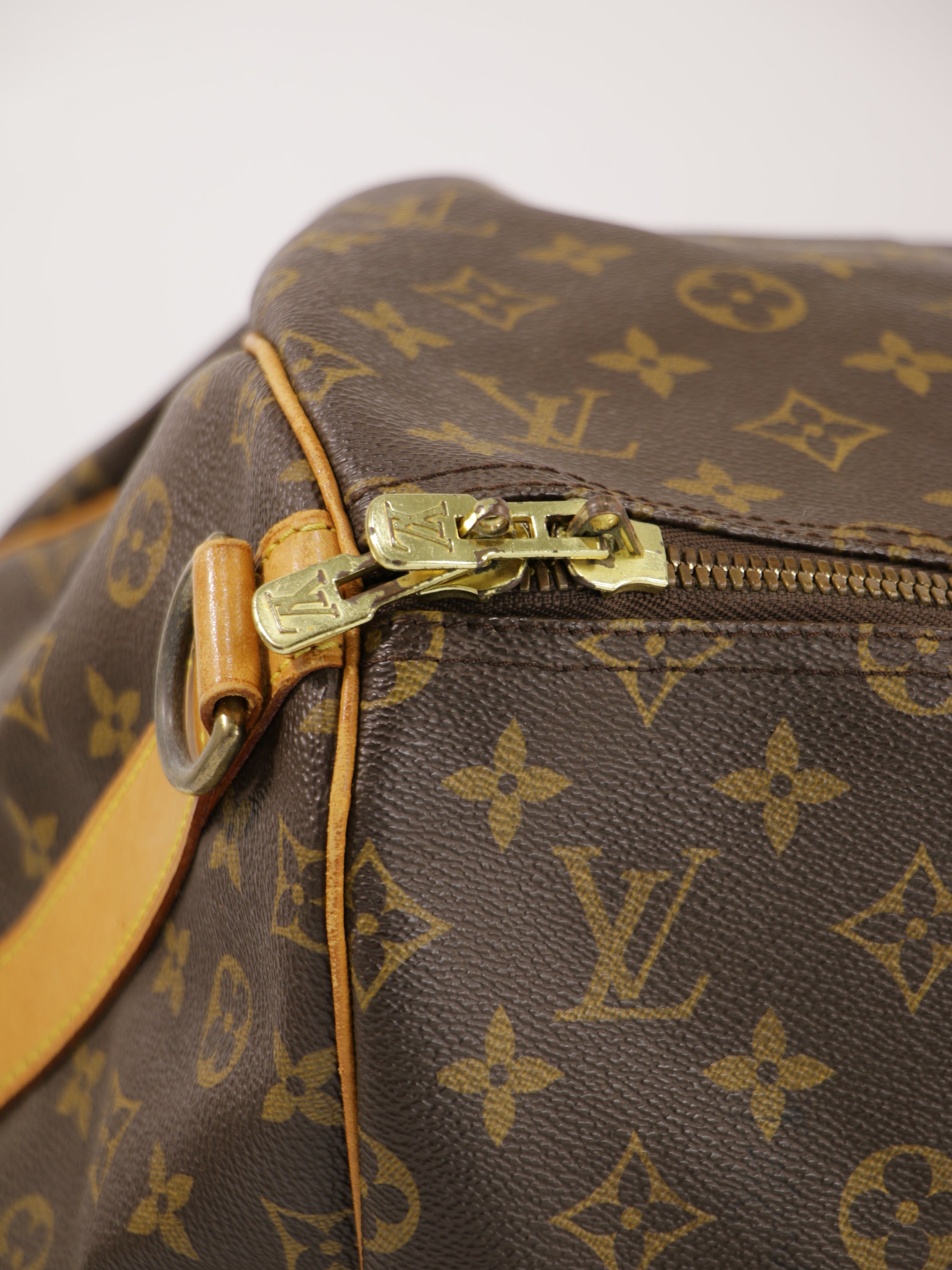 Keepall 55