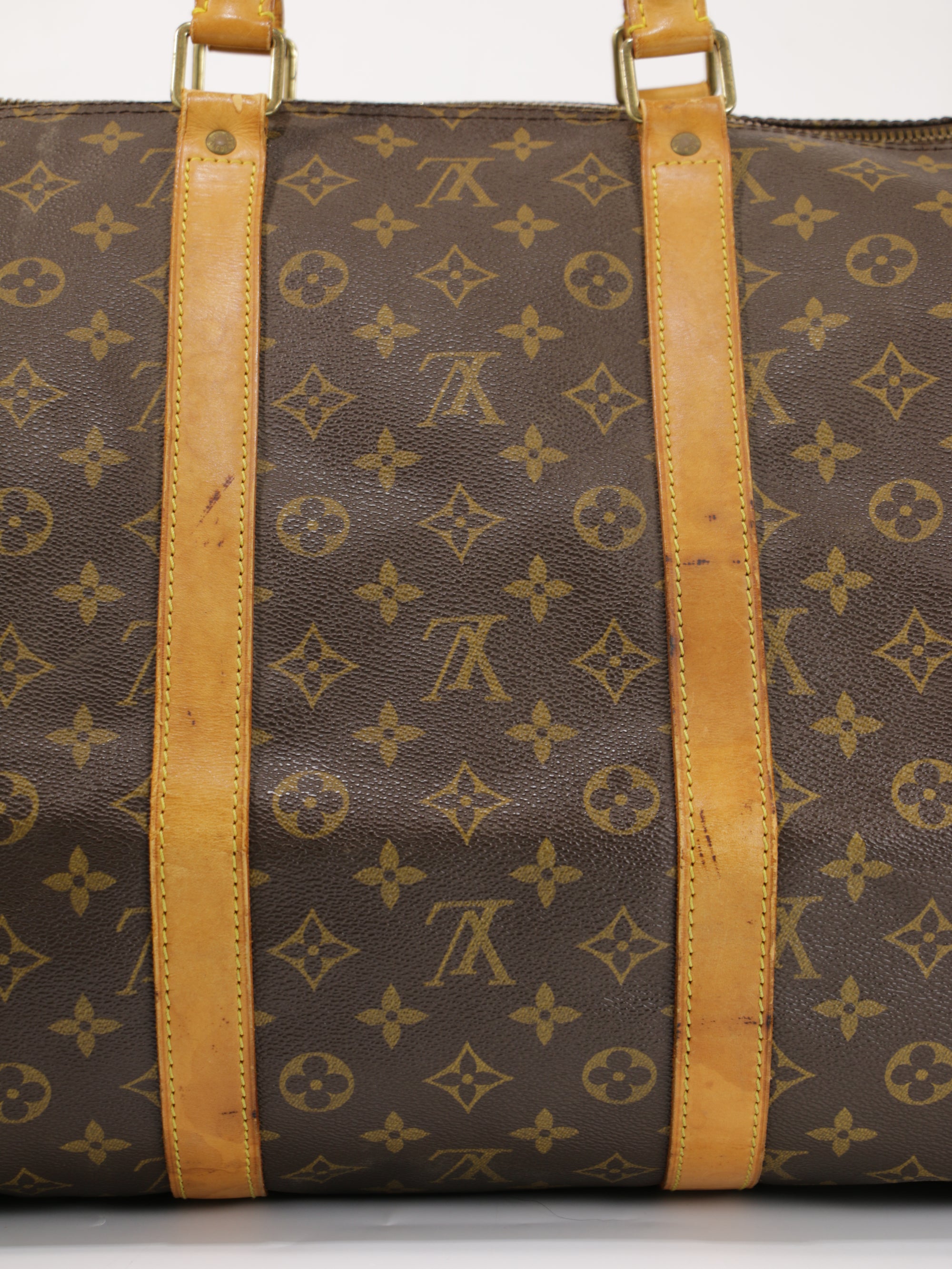 Keepall 55