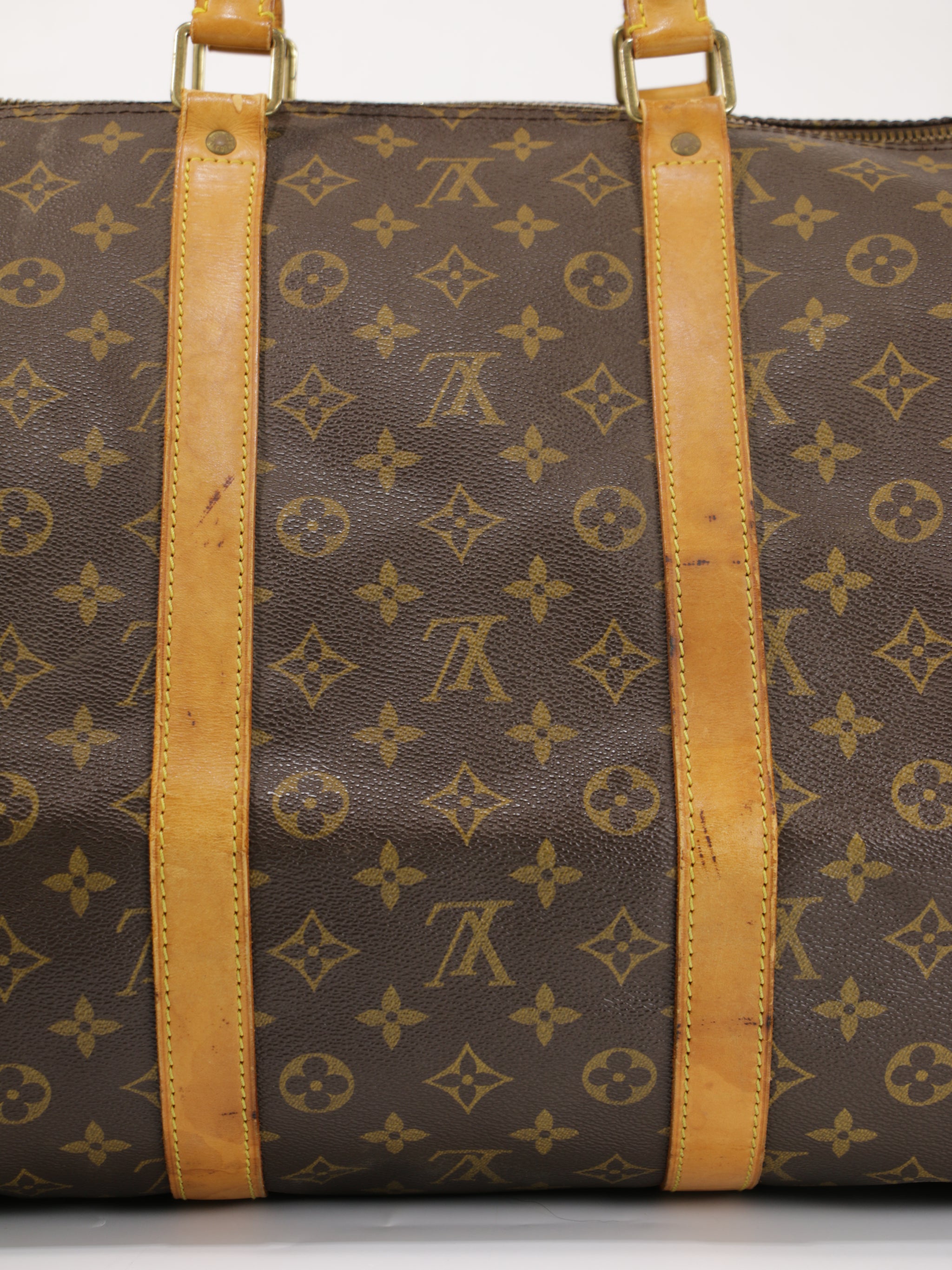 Keepall 55