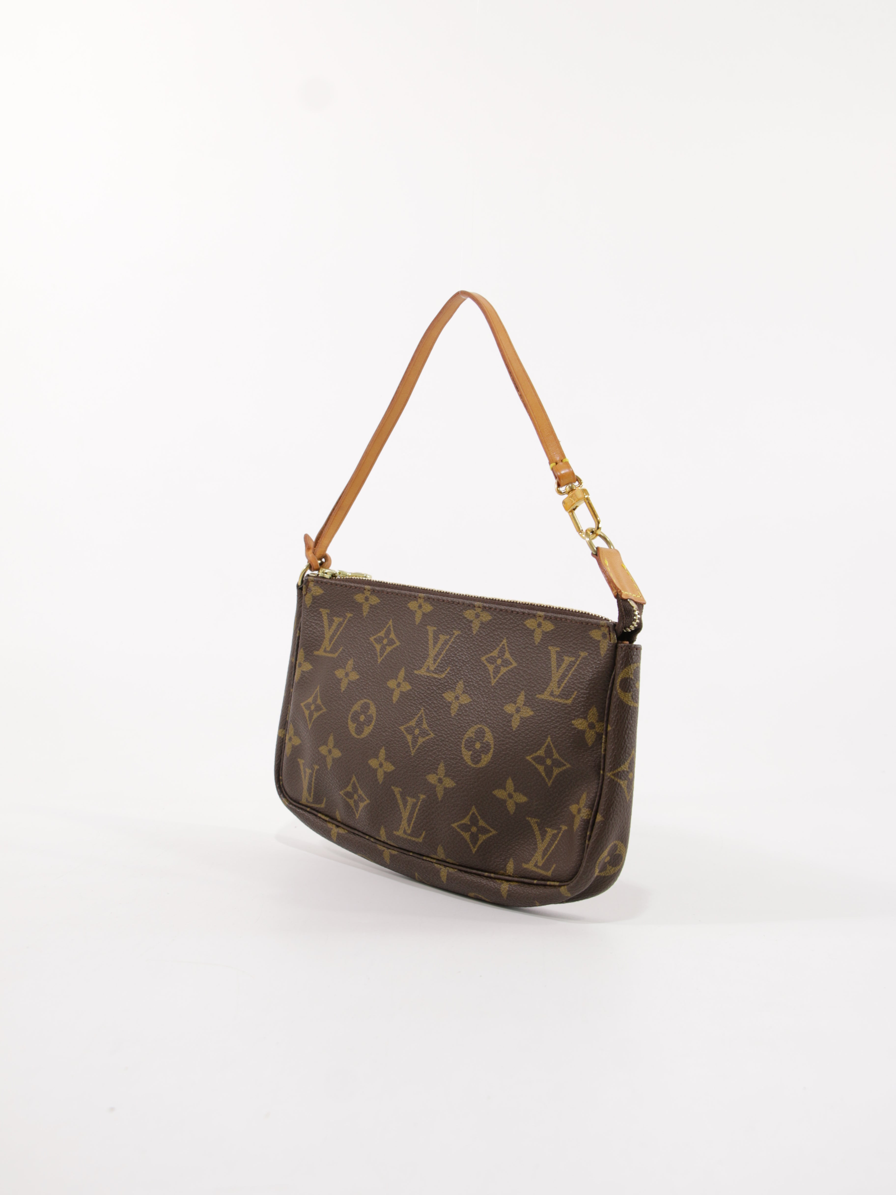 Accessories Pochette