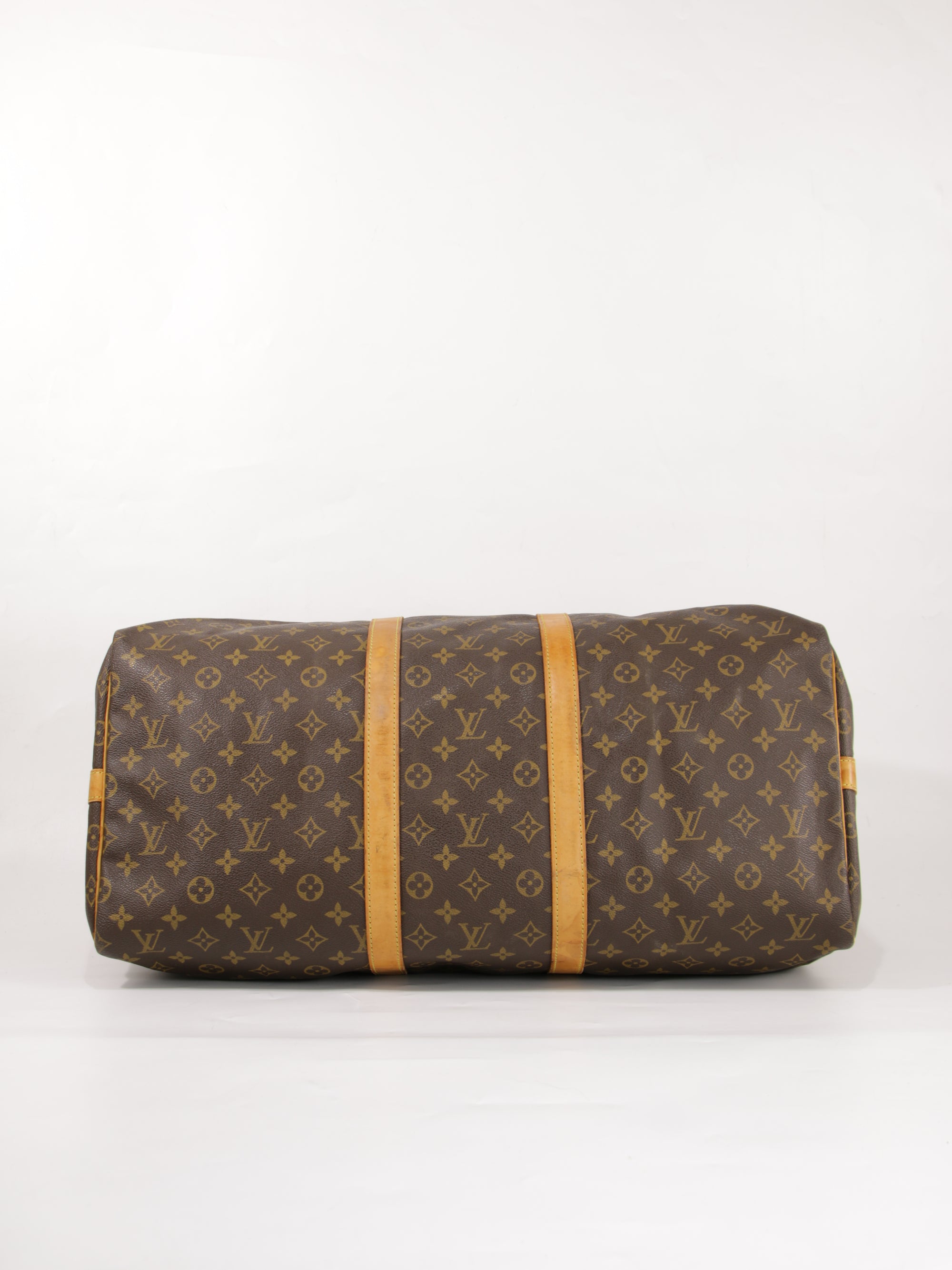 Keepall 55