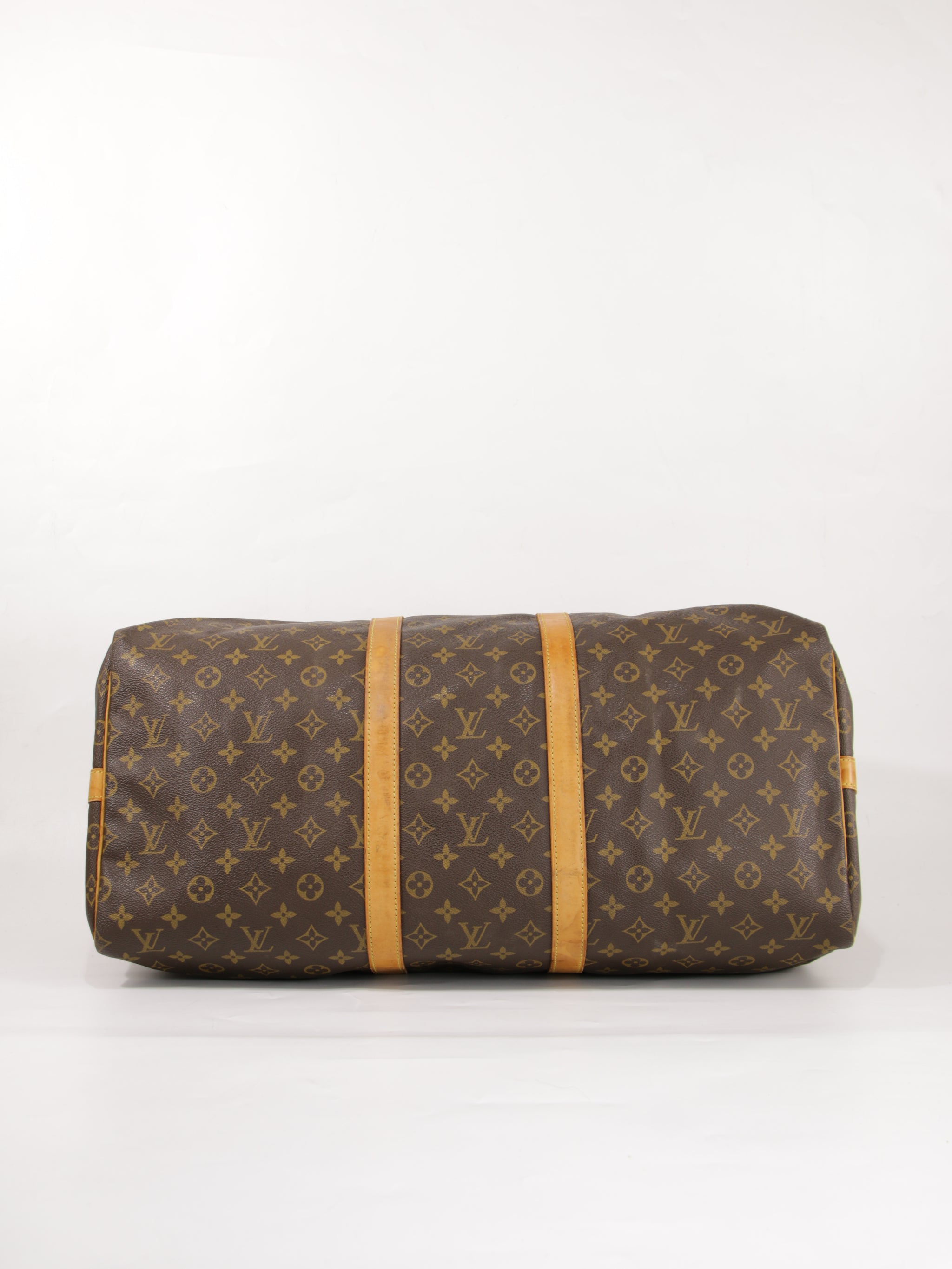 Keepall 55