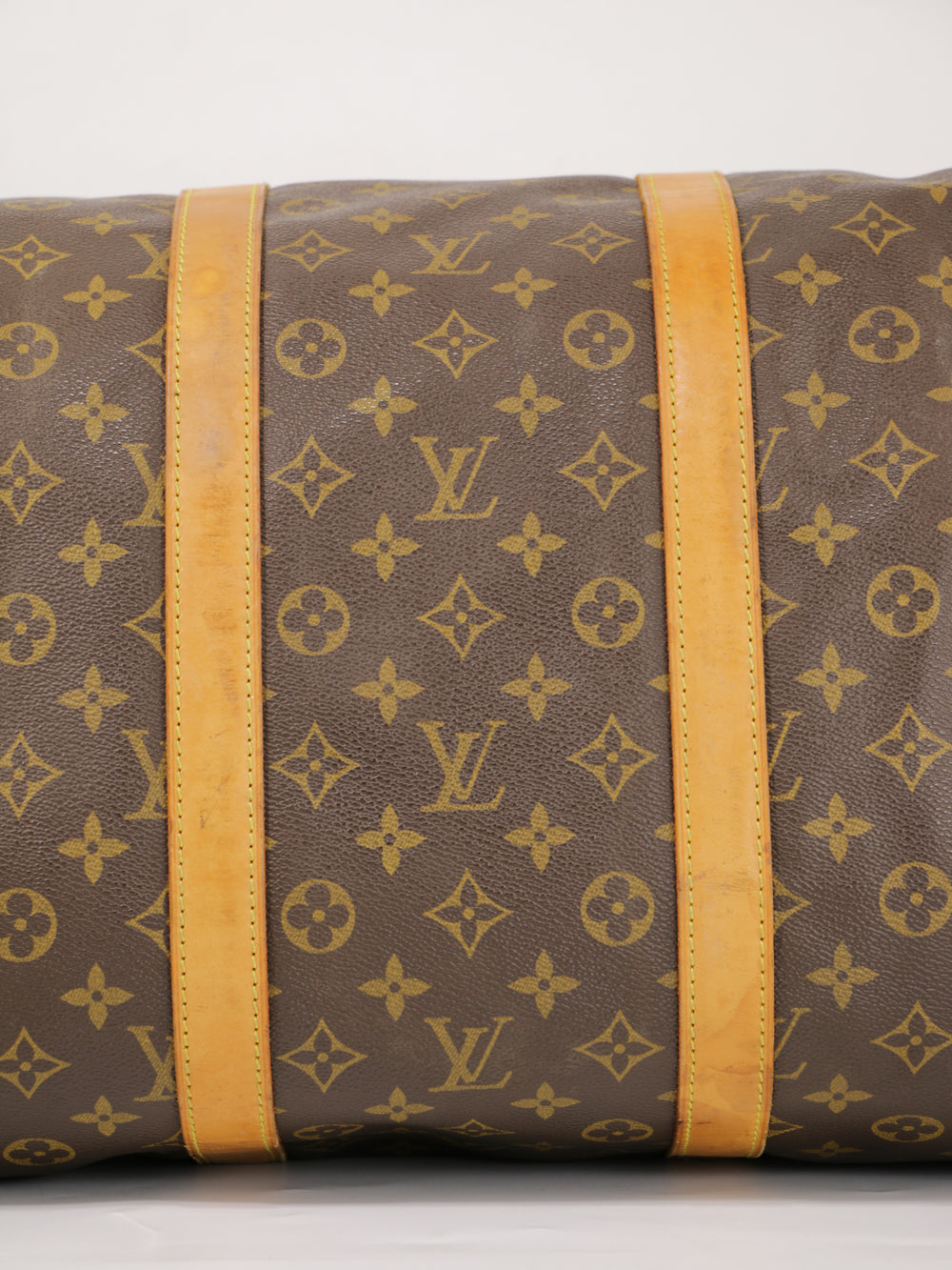 Keepall 55