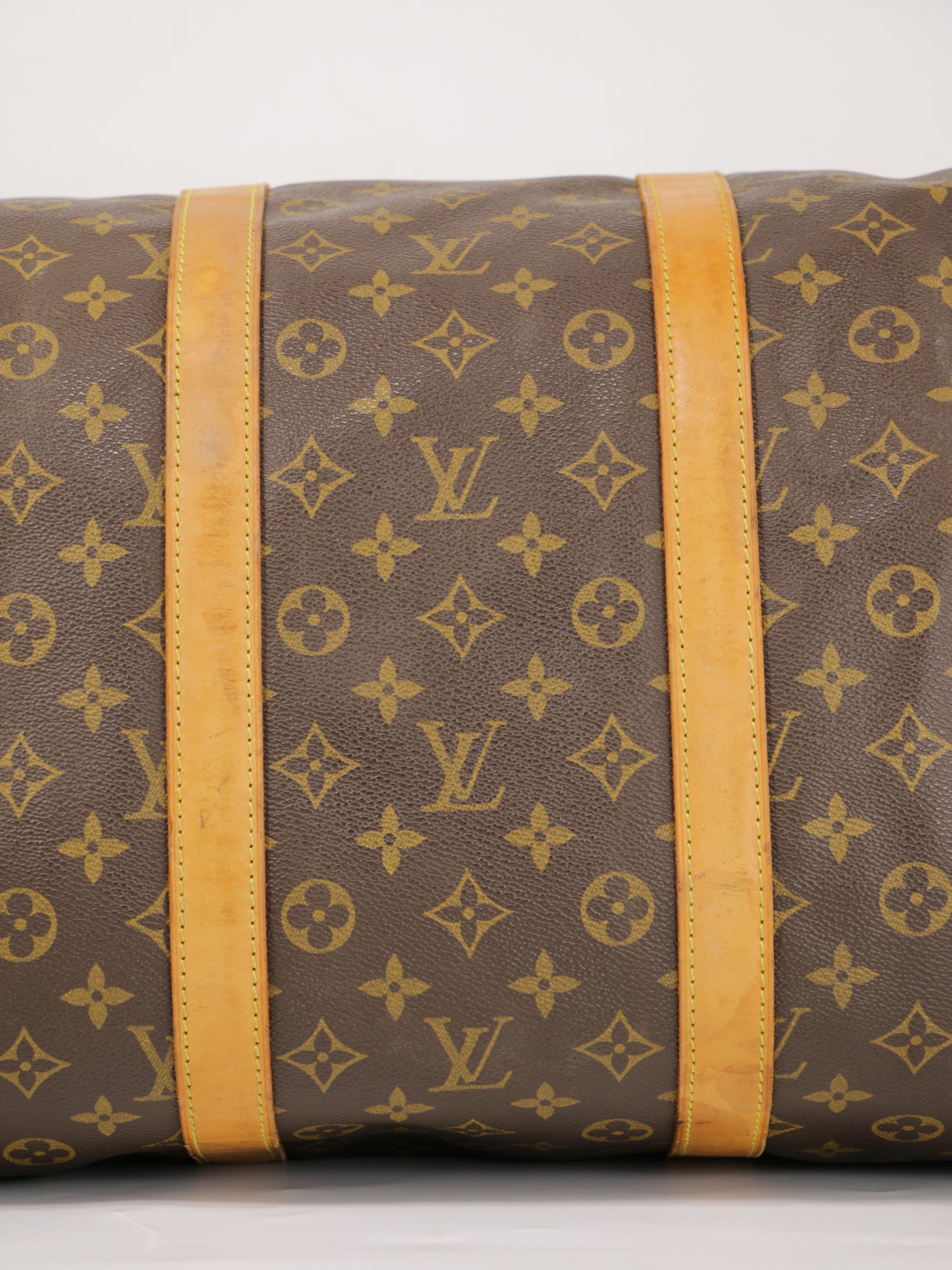 Keepall 55