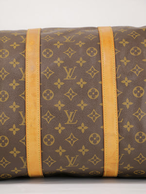 Keepall 55