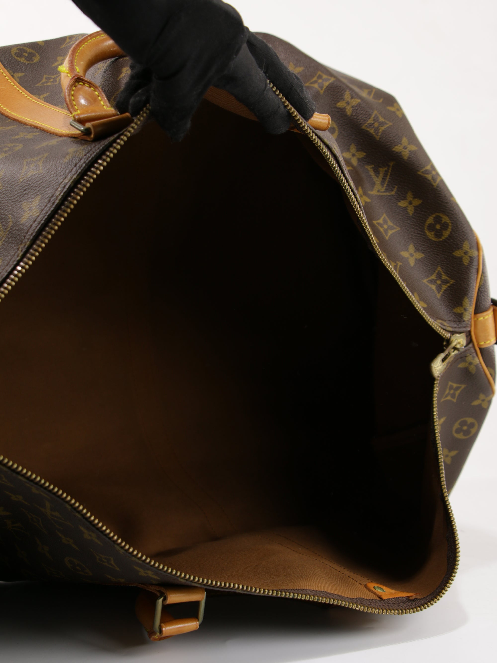 Keepall 60