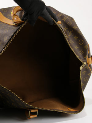 Keepall 60