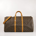 Keepall 60