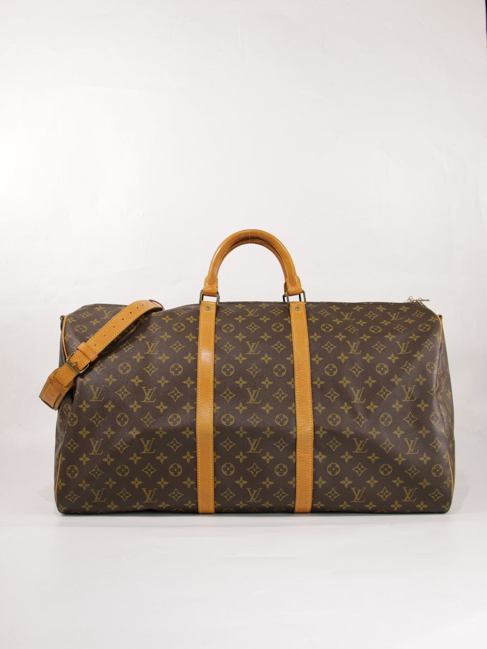 Keepall 60