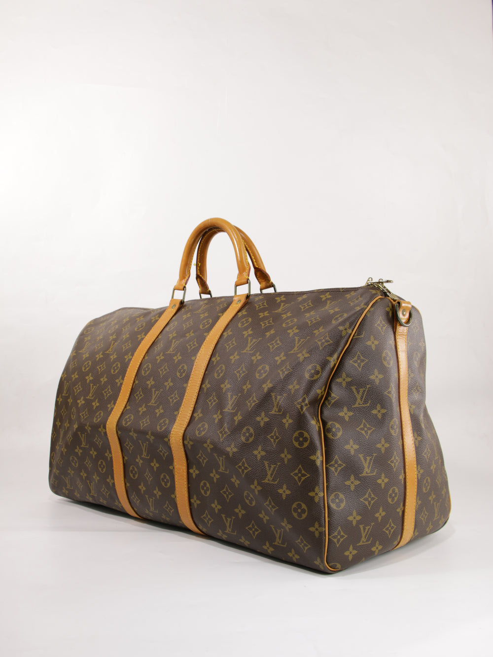 Keepall 60