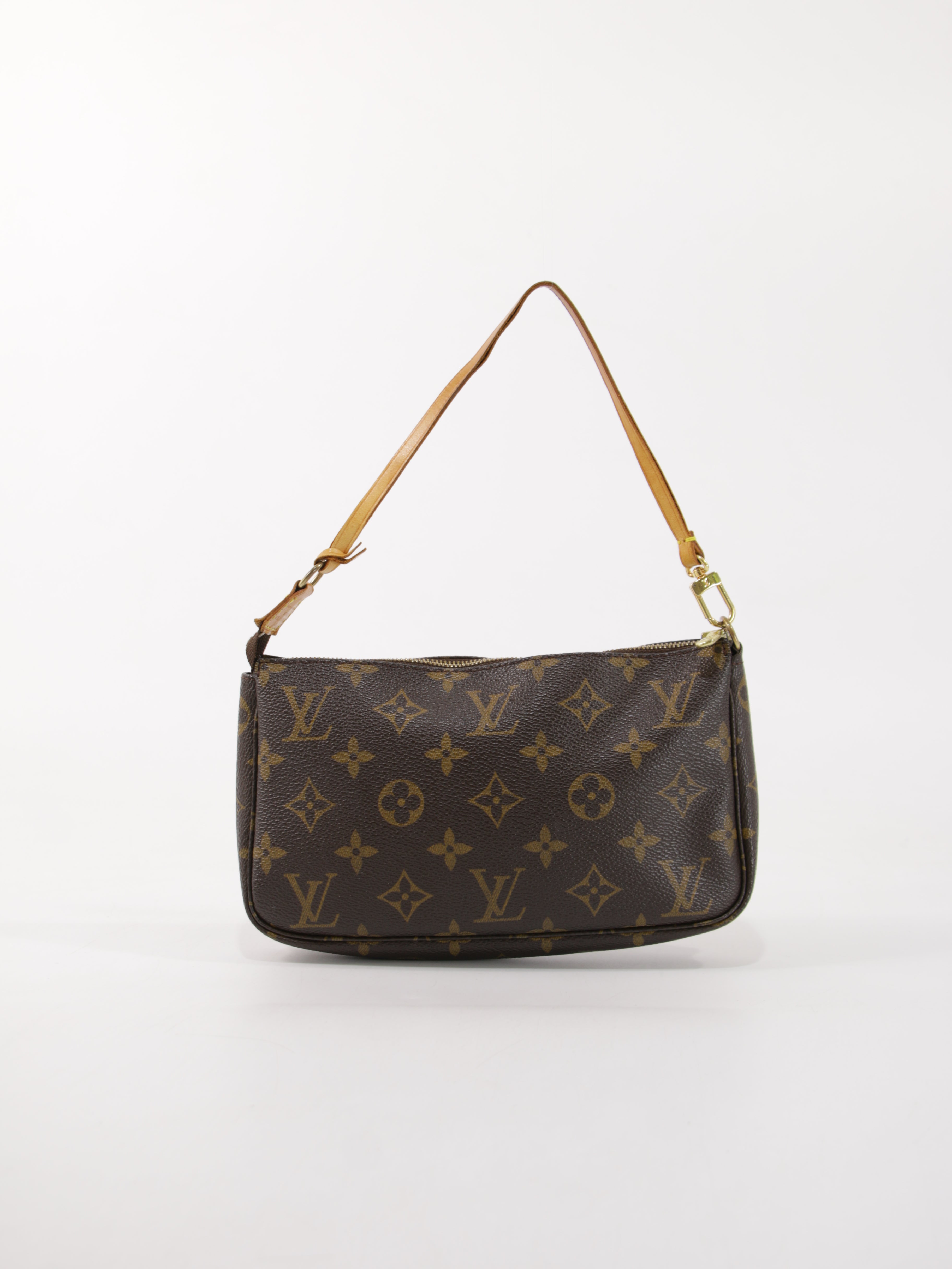 Accessories Pochette